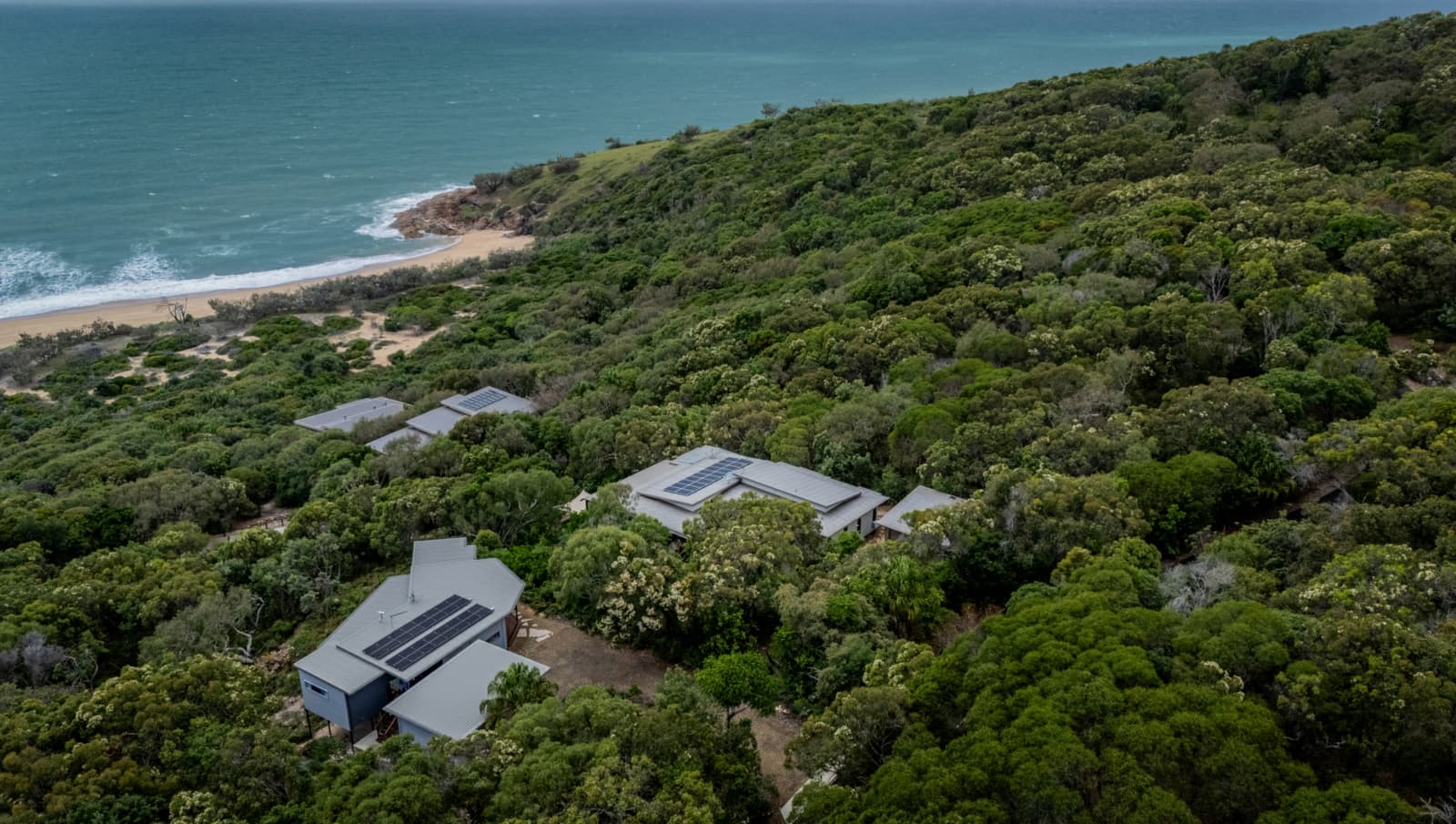 159 Sunbird Drive,Agnes Water, Agnes Water - Image 1