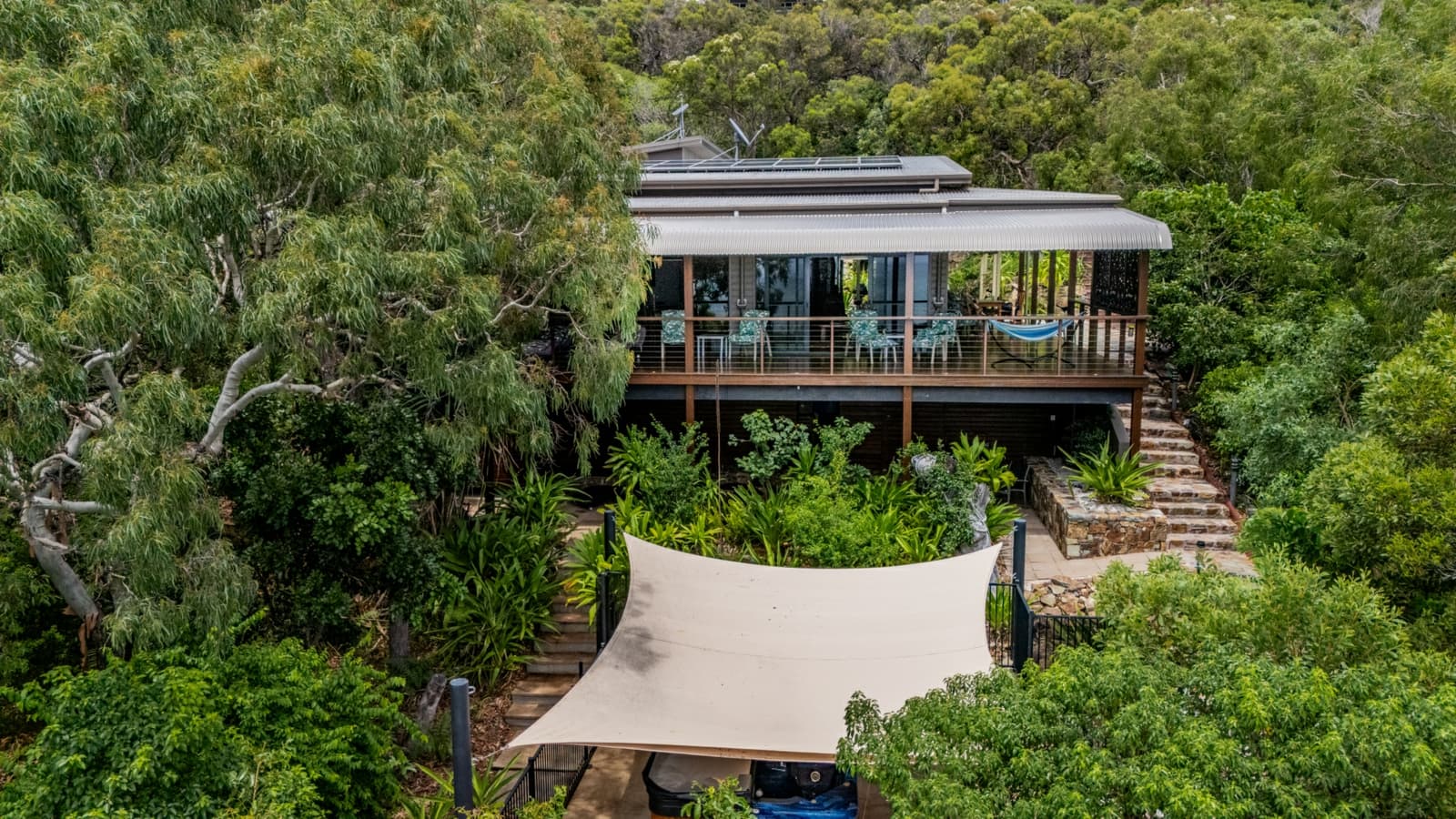 159 Sunbird Drive,Agnes Water, Agnes Water - Thumbnail 2