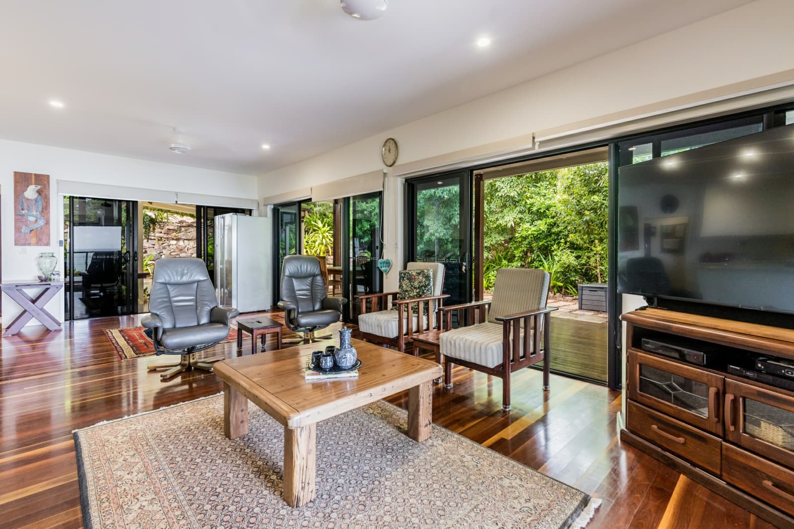 159 Sunbird Drive,Agnes Water, Agnes Water - Thumbnail 3