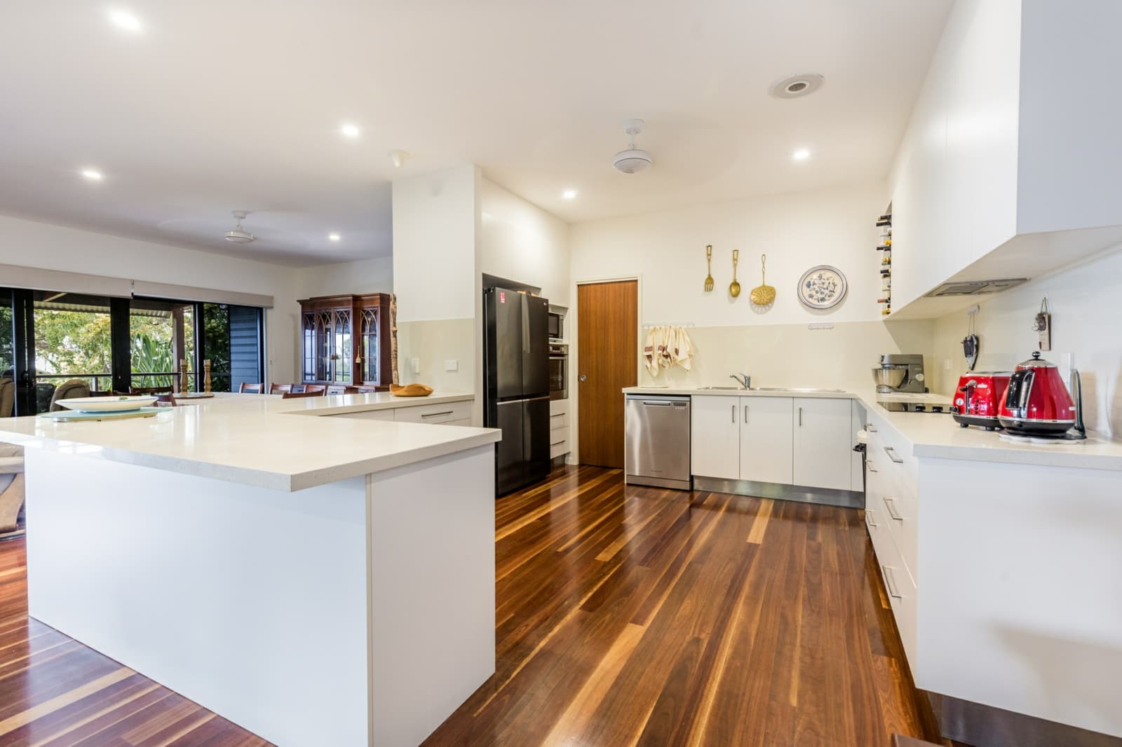 159 Sunbird Drive,Agnes Water, Agnes Water - Thumbnail 4
