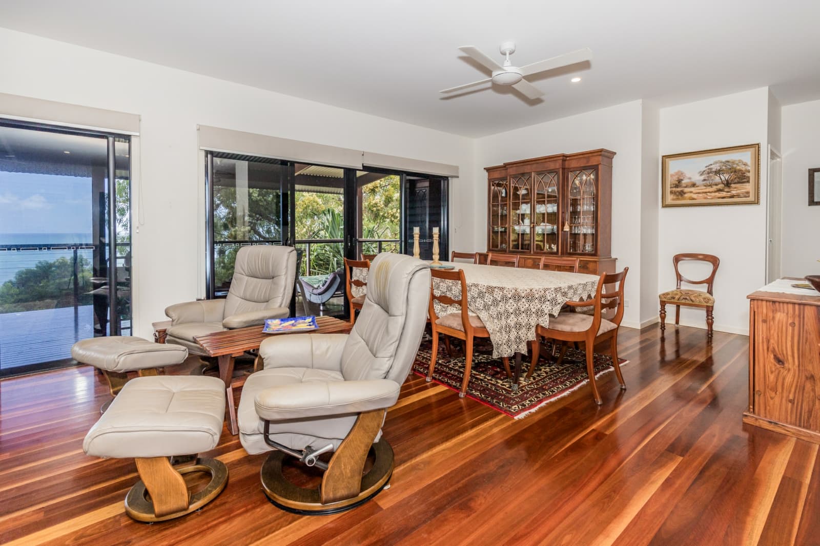 159 Sunbird Drive,Agnes Water, Agnes Water - Thumbnail 5