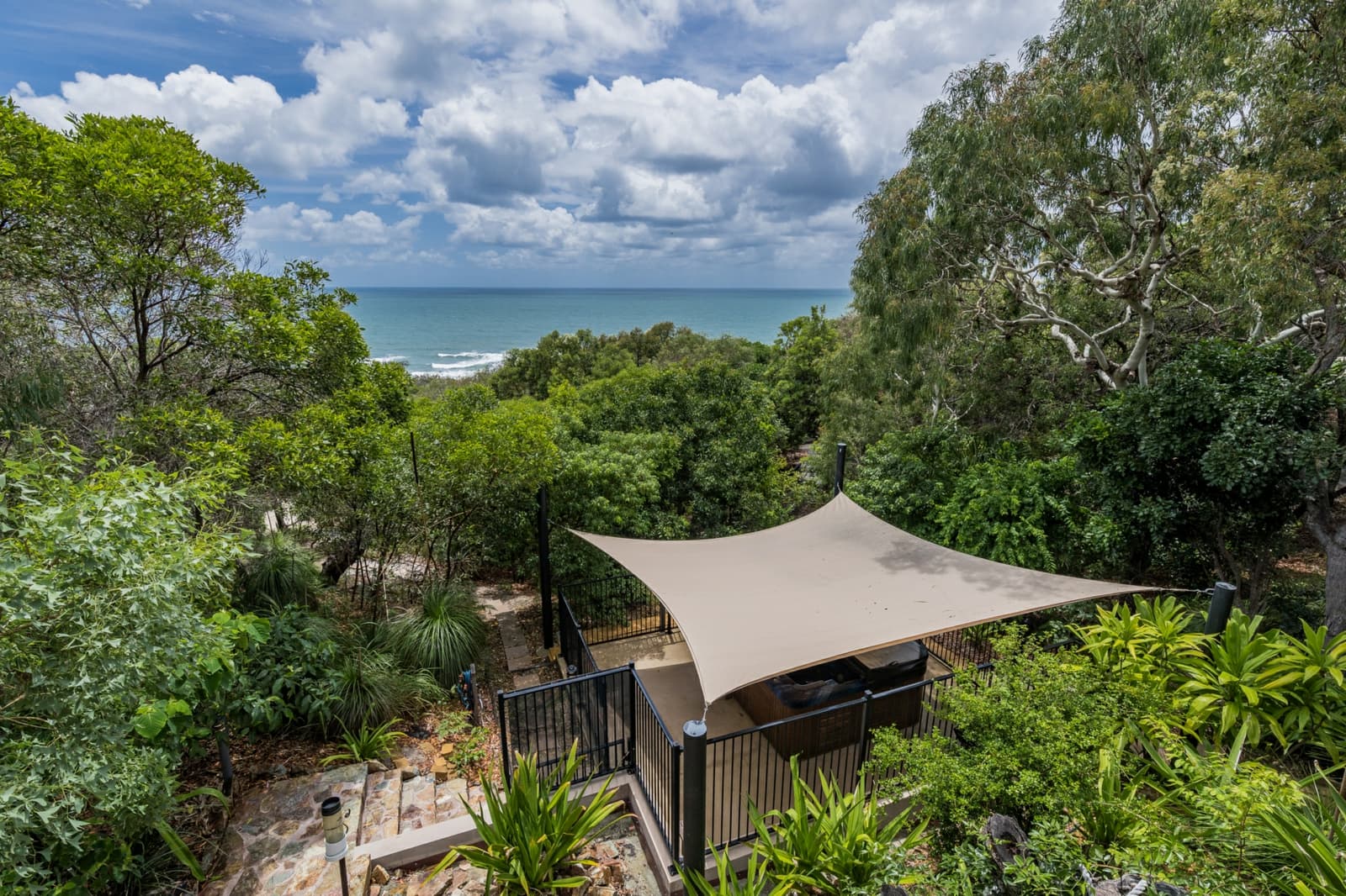 159 Sunbird Drive,Agnes Water, Agnes Water - Thumbnail 6