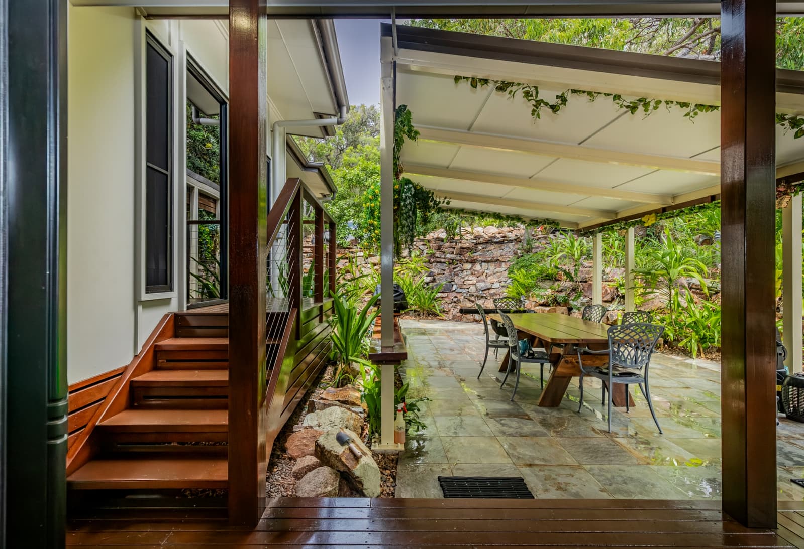 159 Sunbird Drive,Agnes Water, Agnes Water - Thumbnail 7