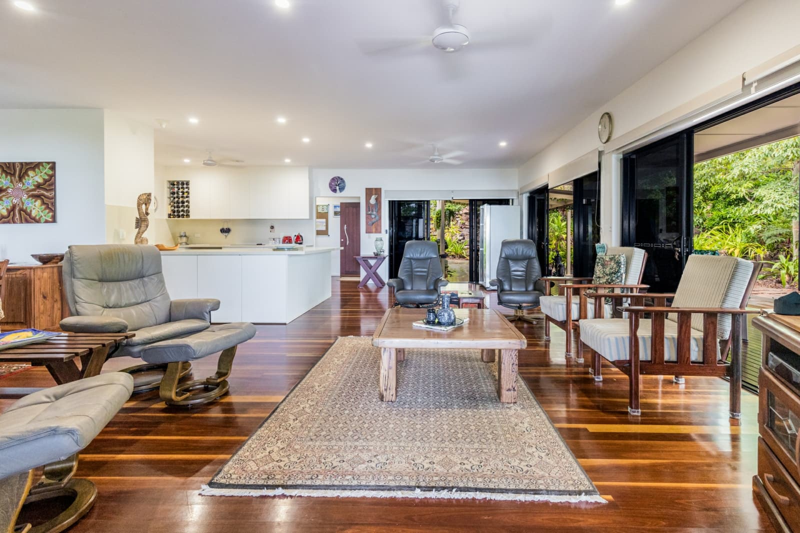 159 Sunbird Drive,Agnes Water, Agnes Water - Thumbnail 8