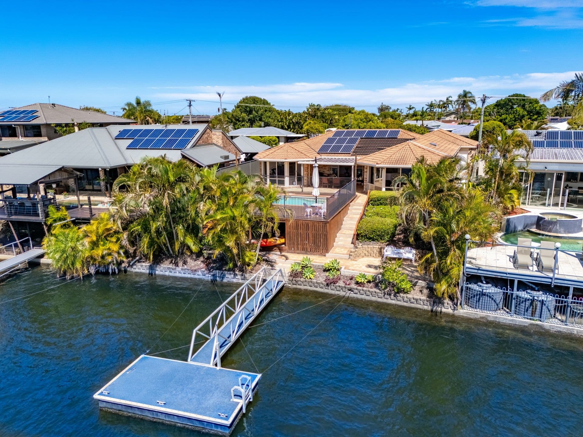 61 Baanya Street, Wurtulla QLD 4575, Wurtulla - Image 1
