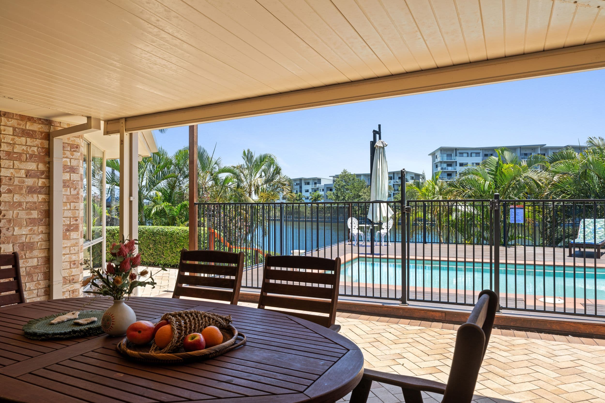 61 Baanya Street, Wurtulla QLD 4575, Wurtulla - Thumbnail 2