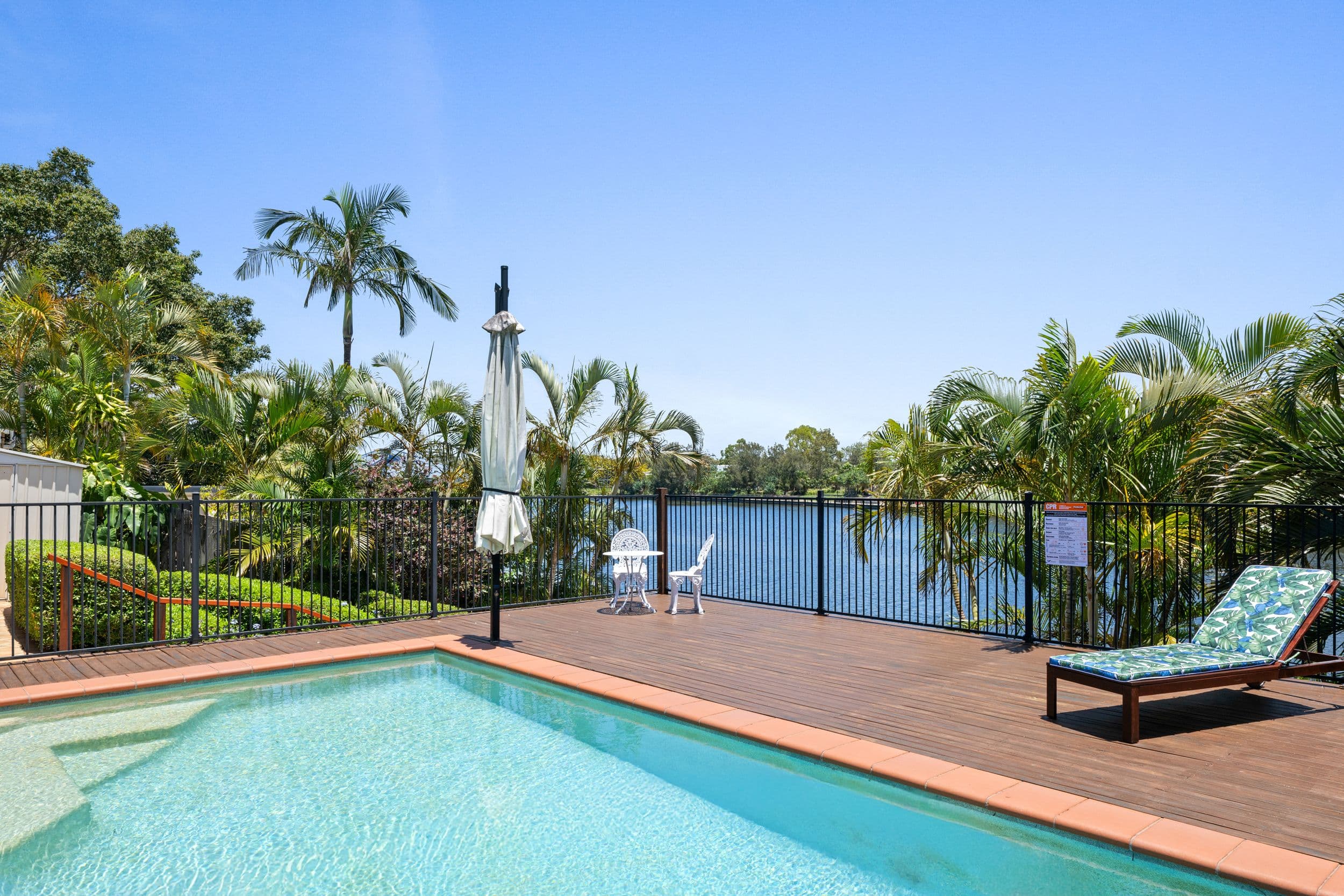 61 Baanya Street, Wurtulla QLD 4575, Wurtulla - Thumbnail 3