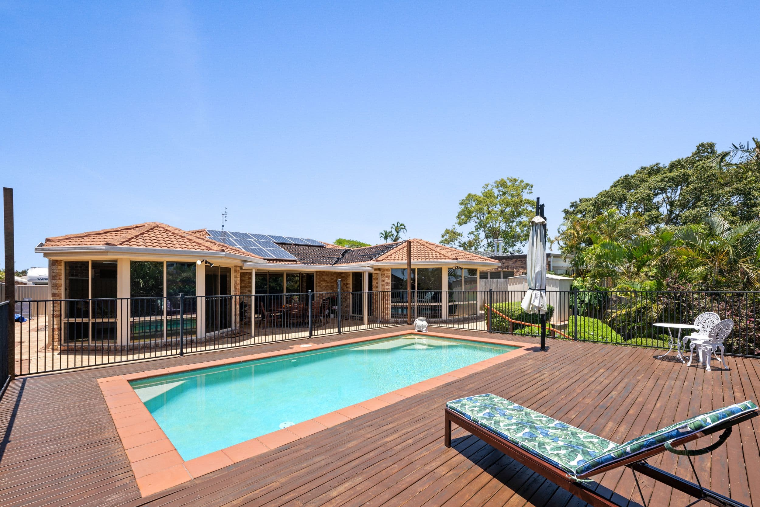 61 Baanya Street, Wurtulla QLD 4575, Wurtulla - Thumbnail 4