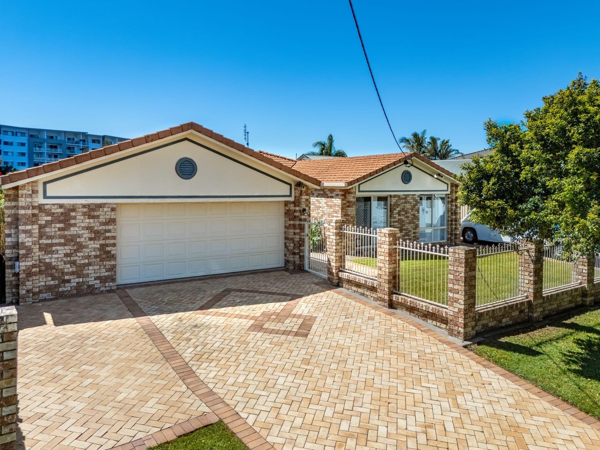 61 Baanya Street, Wurtulla QLD 4575, Wurtulla - Thumbnail 6