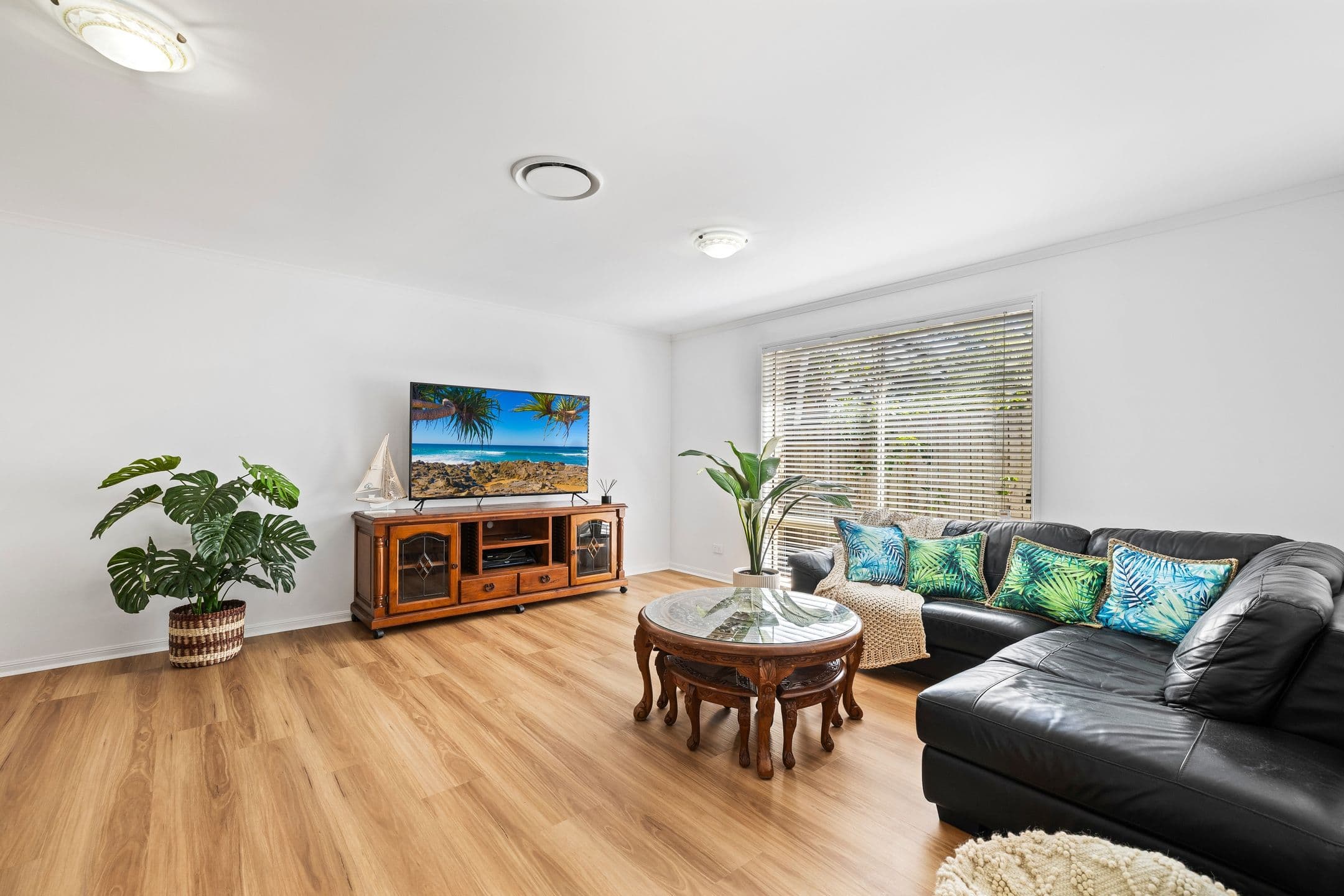 61 Baanya Street, Wurtulla QLD 4575, Wurtulla - Thumbnail 8