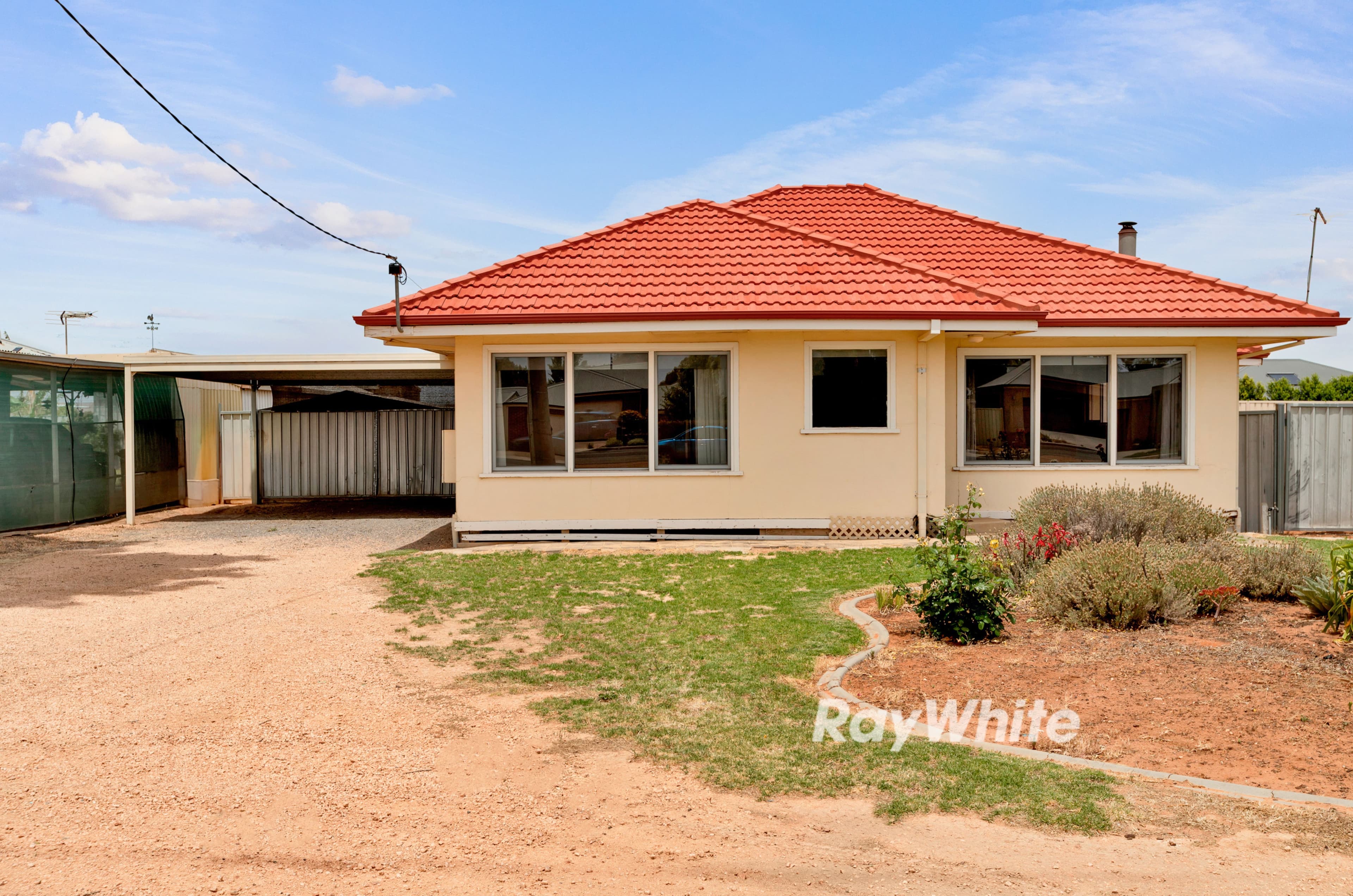 590 Etiwanda Avenue, Mildura VIC 3500, Mildura - Image 1