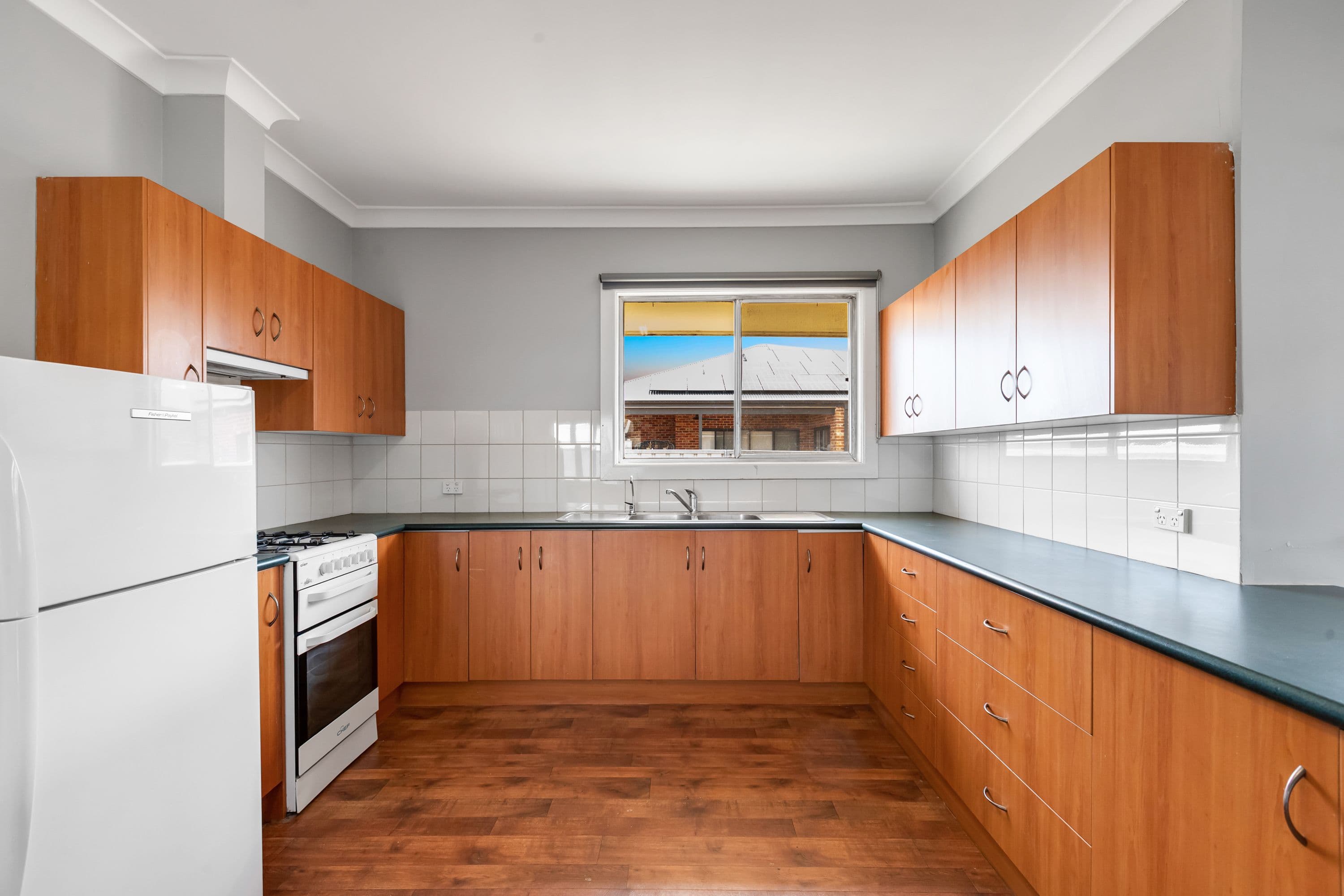 590 Etiwanda Avenue, Mildura VIC 3500, Mildura - Thumbnail 2