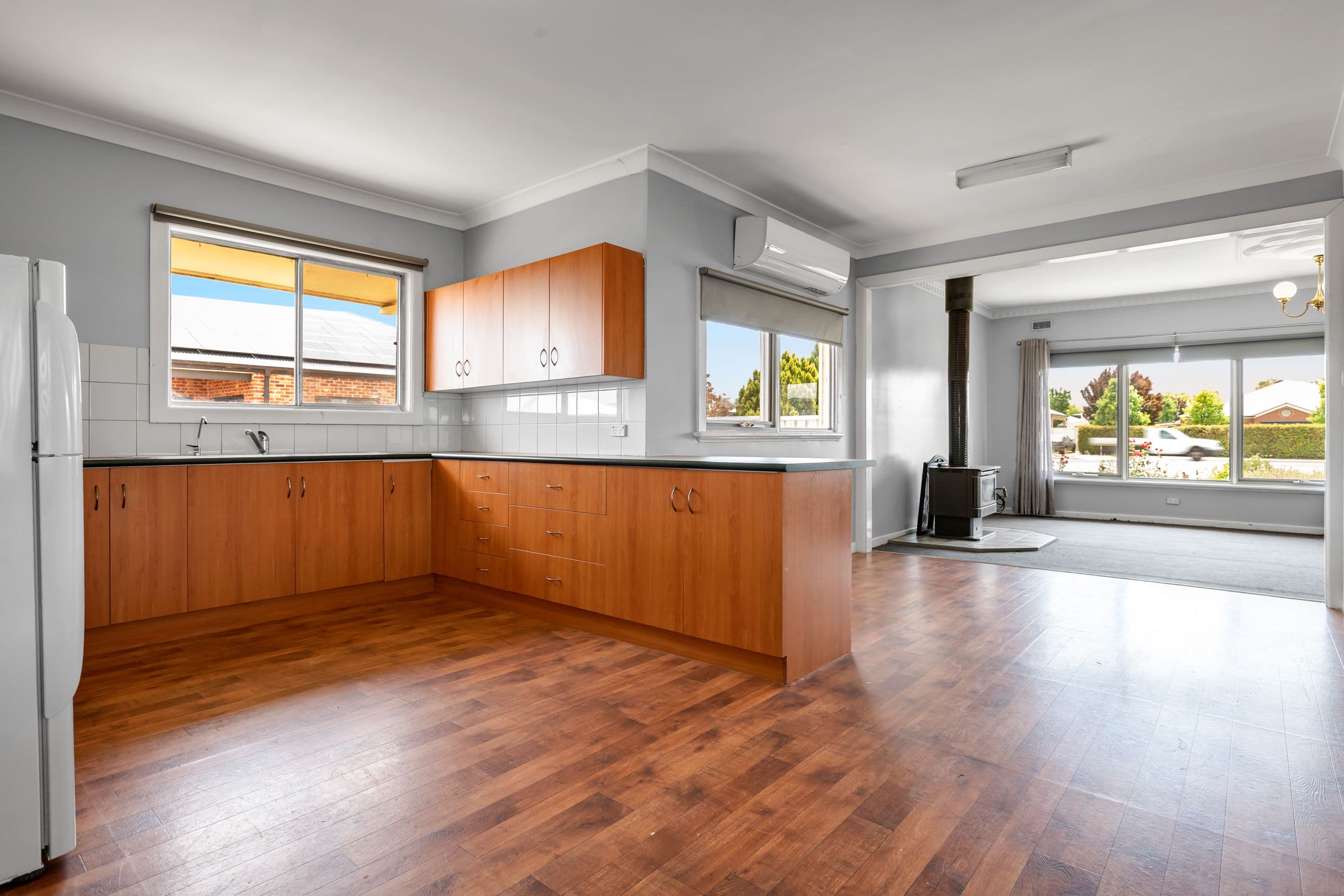 590 Etiwanda Avenue, Mildura VIC 3500, Mildura - Thumbnail 3