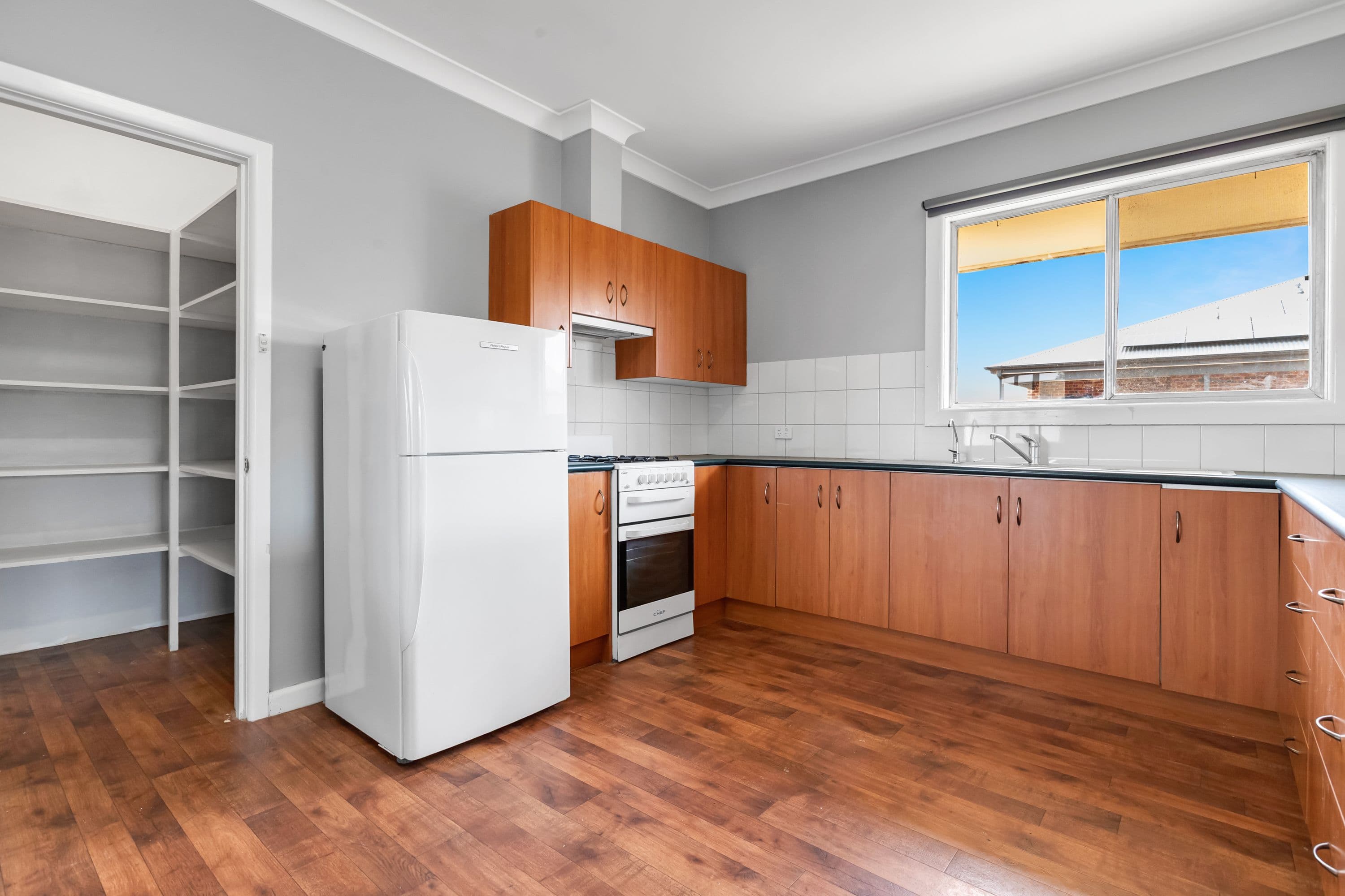 590 Etiwanda Avenue, Mildura VIC 3500, Mildura - Thumbnail 4