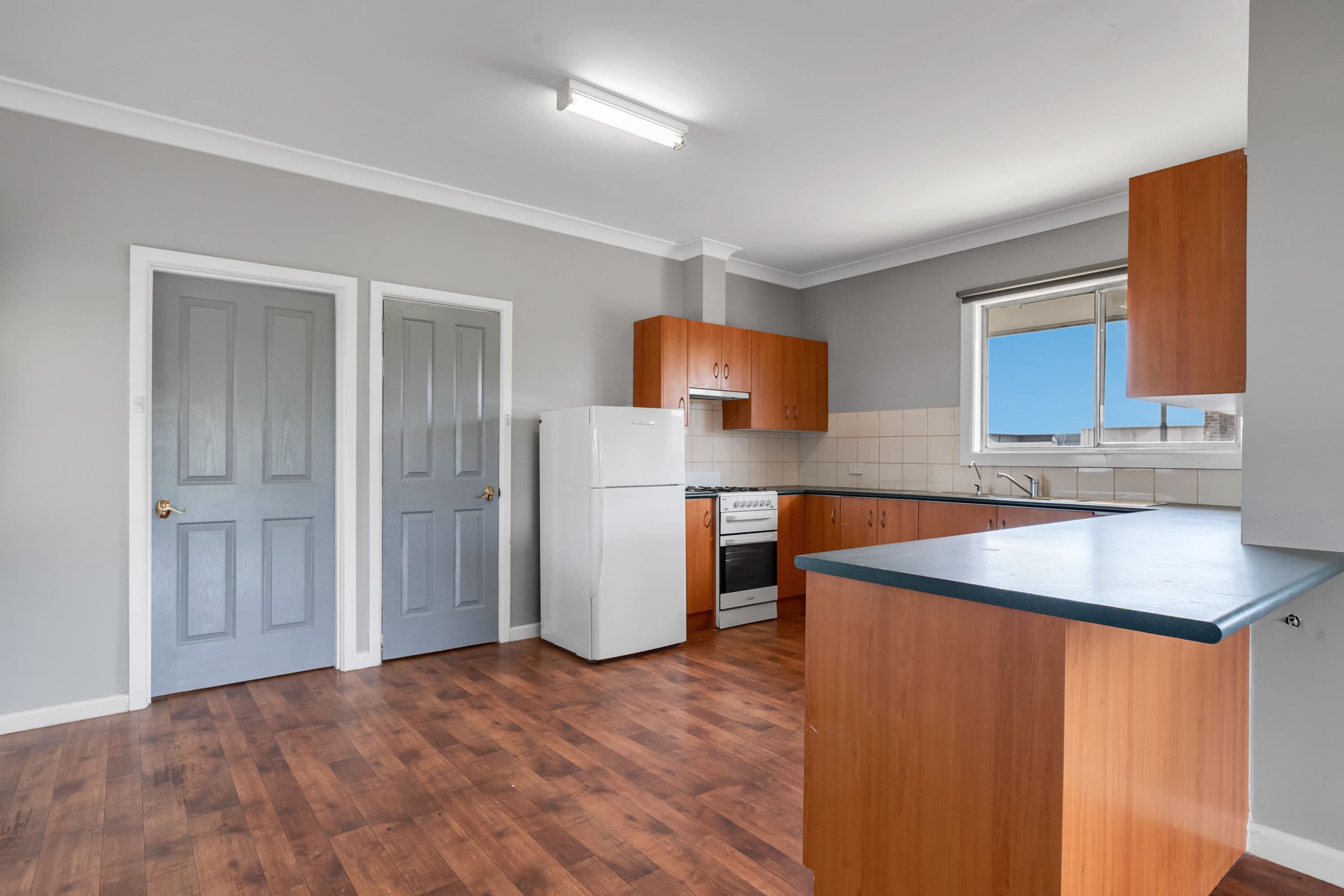590 Etiwanda Avenue, Mildura VIC 3500, Mildura - Thumbnail 5