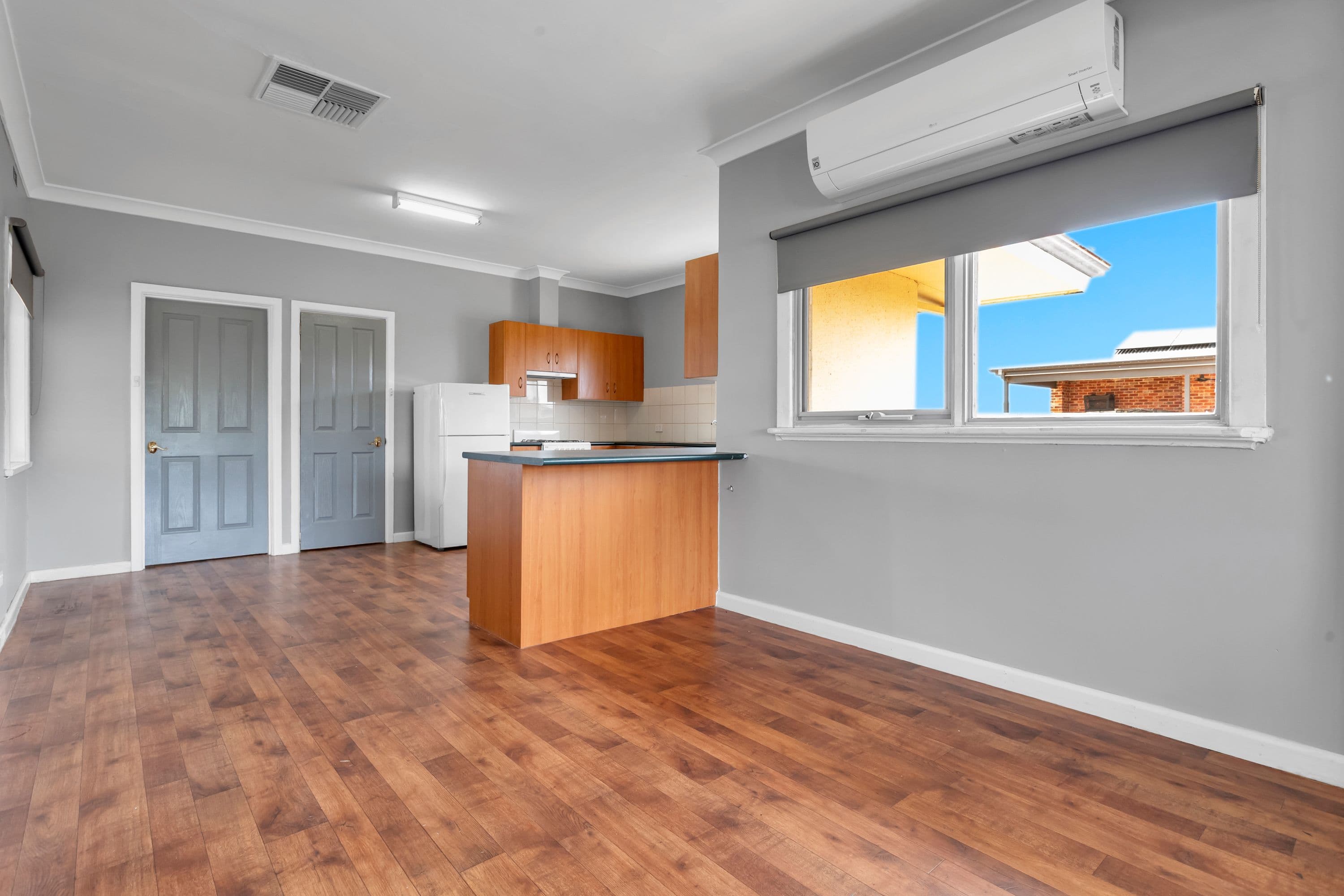 590 Etiwanda Avenue, Mildura VIC 3500, Mildura - Thumbnail 6