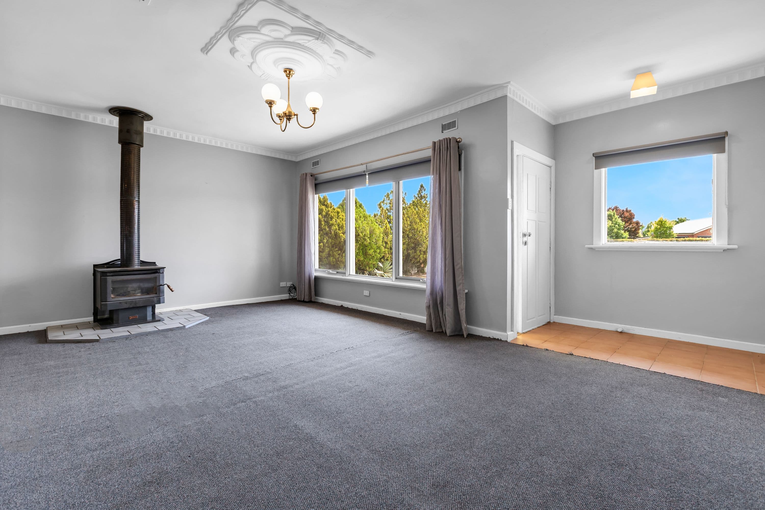 590 Etiwanda Avenue, Mildura VIC 3500, Mildura - Thumbnail 7