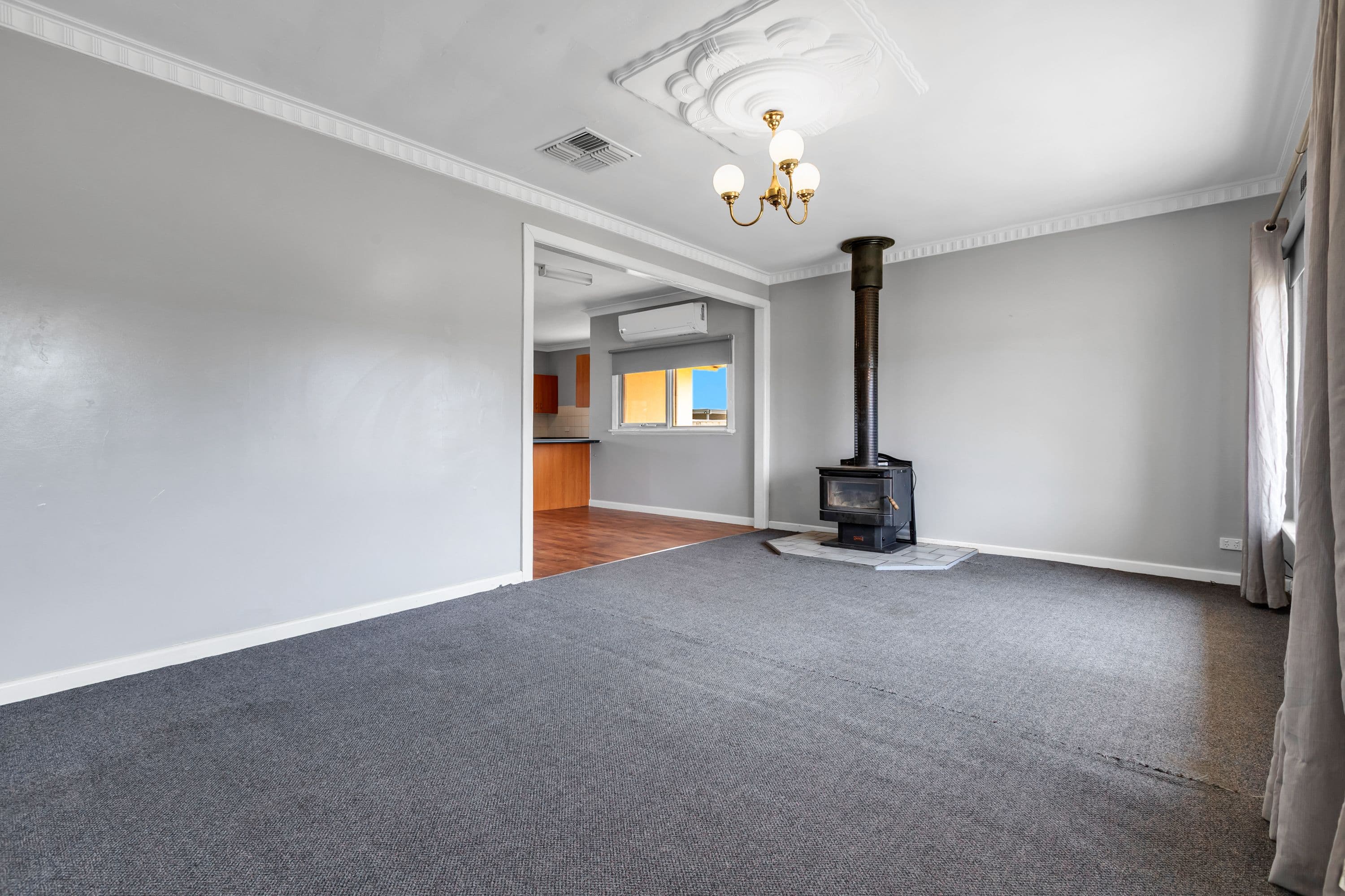 590 Etiwanda Avenue, Mildura VIC 3500, Mildura - Thumbnail 8