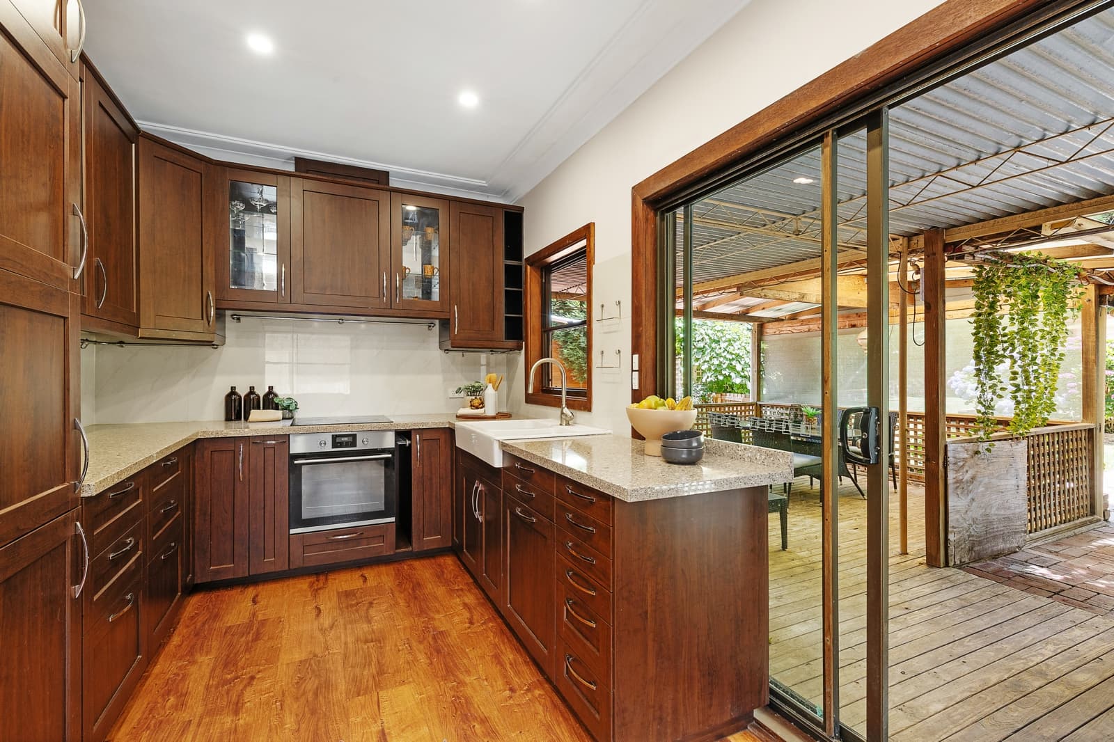 4 Lingellen Street,Berowra Heights, Berowra Heights - Thumbnail 2