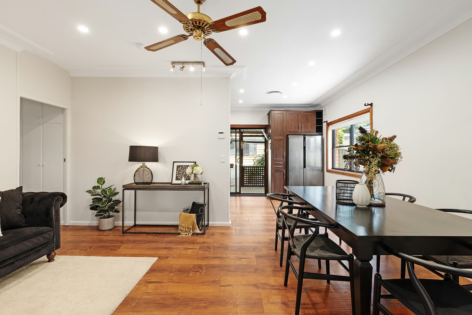 4 Lingellen Street,Berowra Heights, Berowra Heights - Thumbnail 3