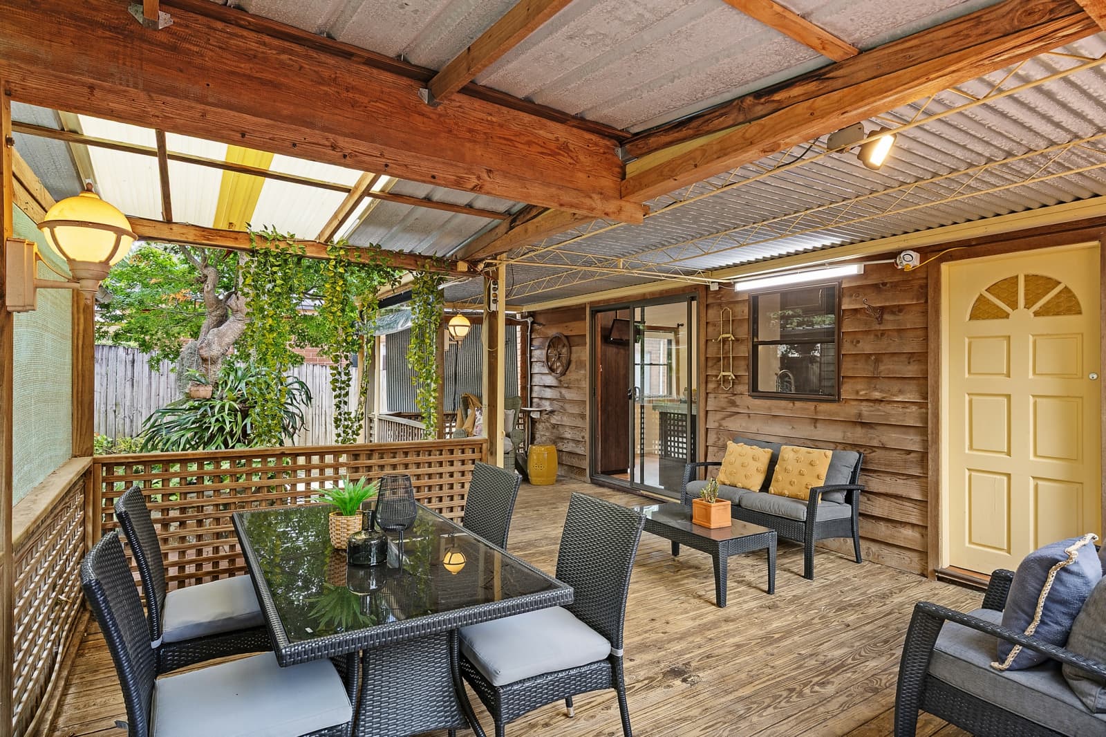 4 Lingellen Street,Berowra Heights, Berowra Heights - Thumbnail 4