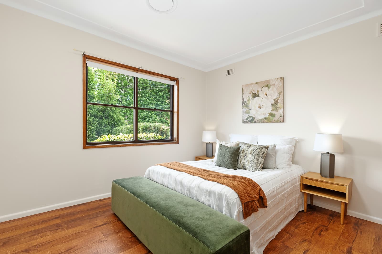 4 Lingellen Street,Berowra Heights, Berowra Heights - Thumbnail 5