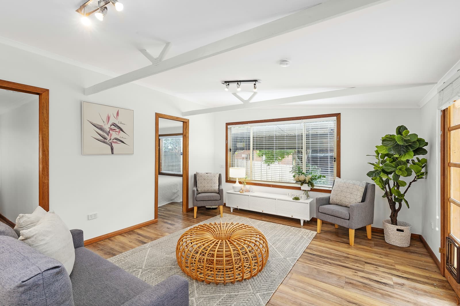 4 Lingellen Street,Berowra Heights, Berowra Heights - Thumbnail 8