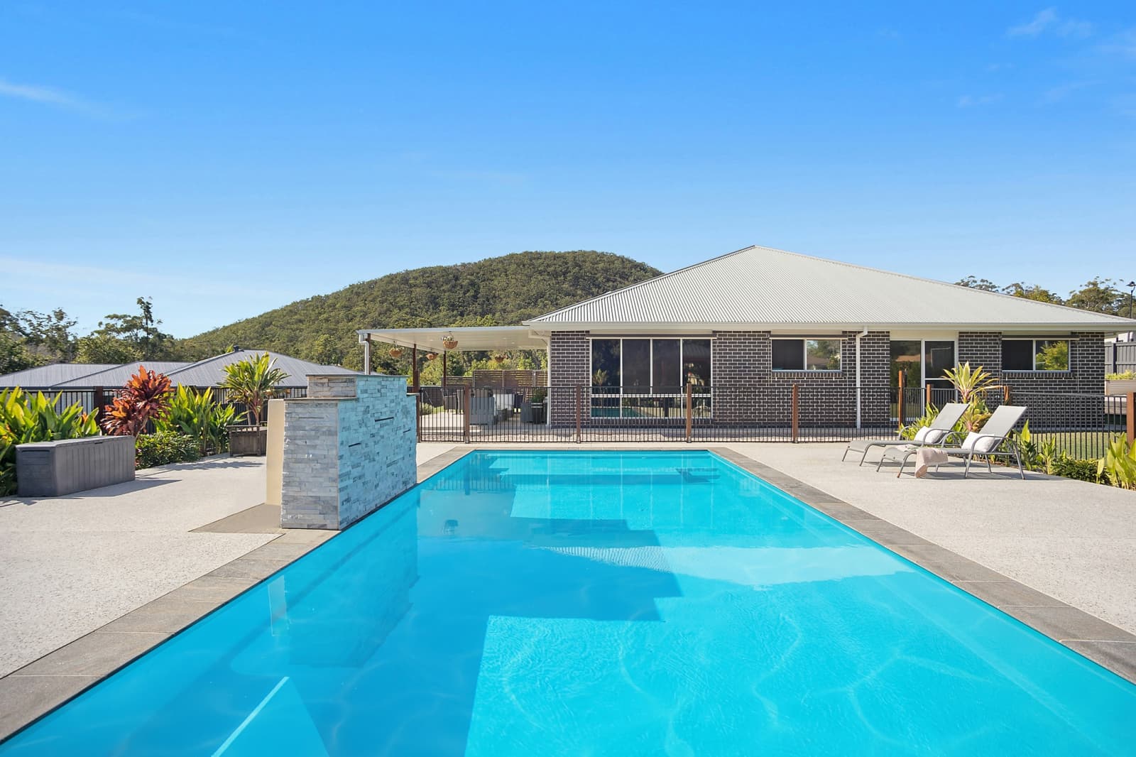 14 Evergreen Way,Beerwah, Beerwah - Image 1
