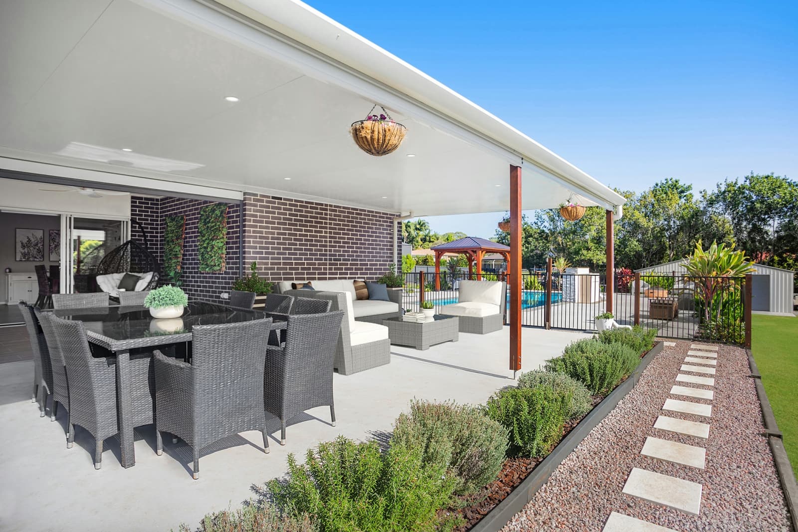 14 Evergreen Way,Beerwah, Beerwah - Thumbnail 2