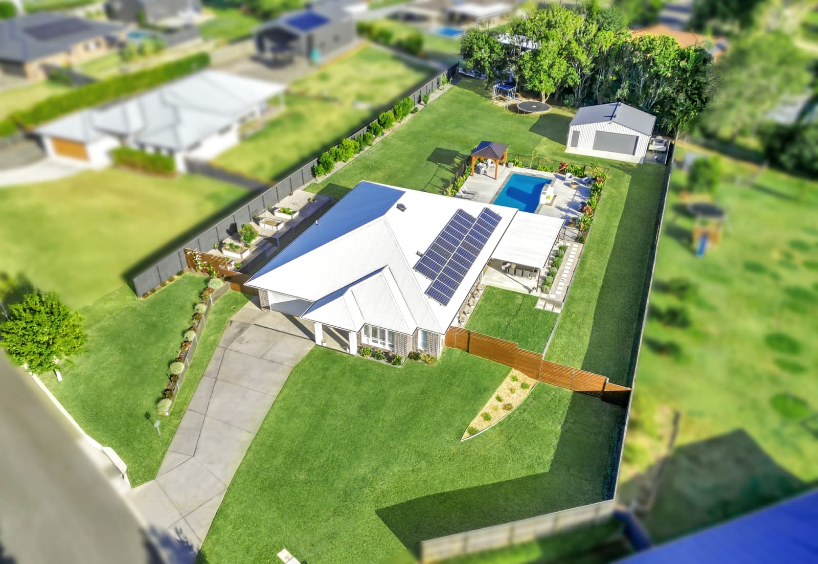 14 Evergreen Way,Beerwah, Beerwah - Thumbnail 3