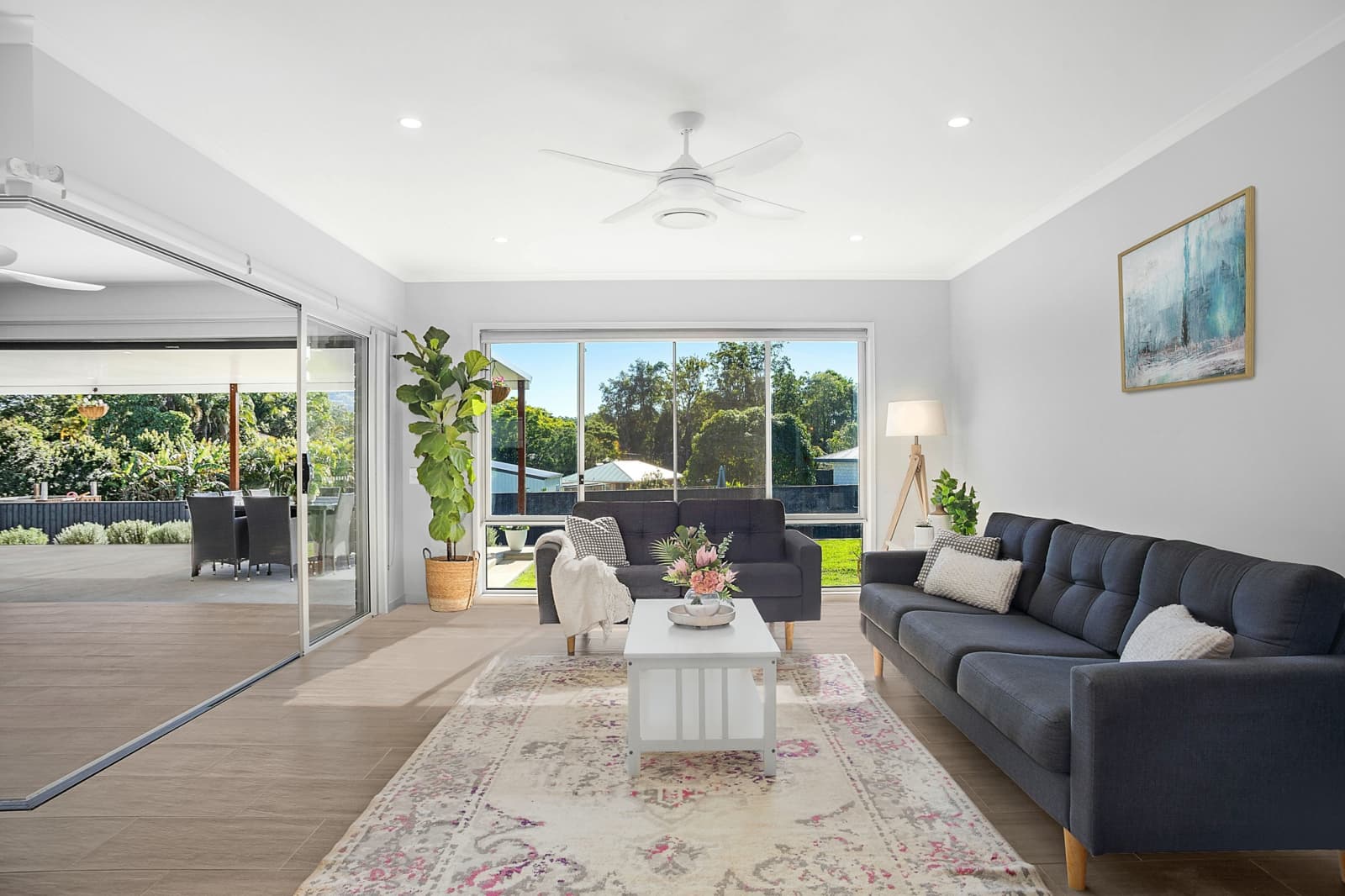 14 Evergreen Way,Beerwah, Beerwah - Thumbnail 4