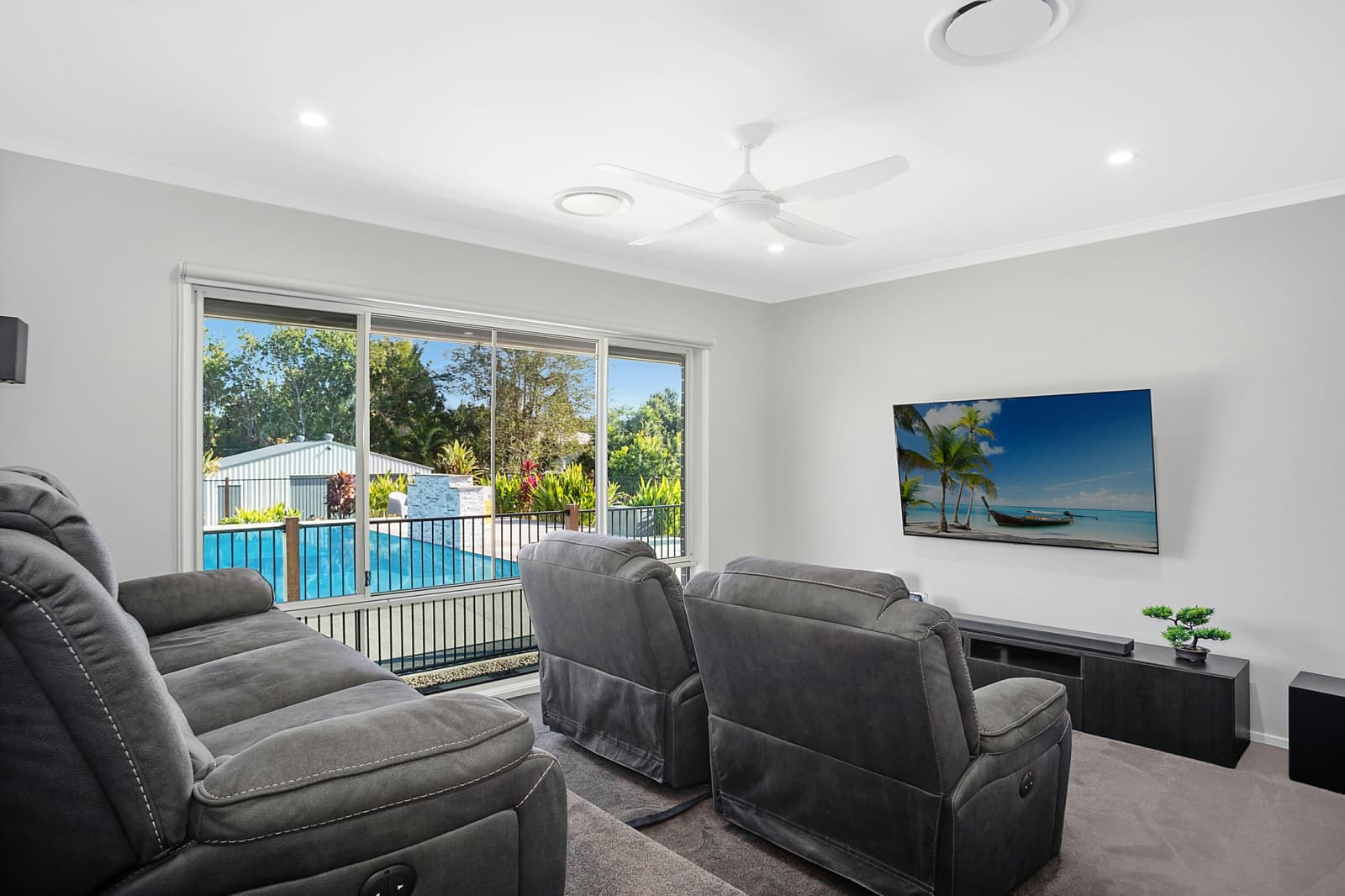 14 Evergreen Way,Beerwah, Beerwah - Thumbnail 8