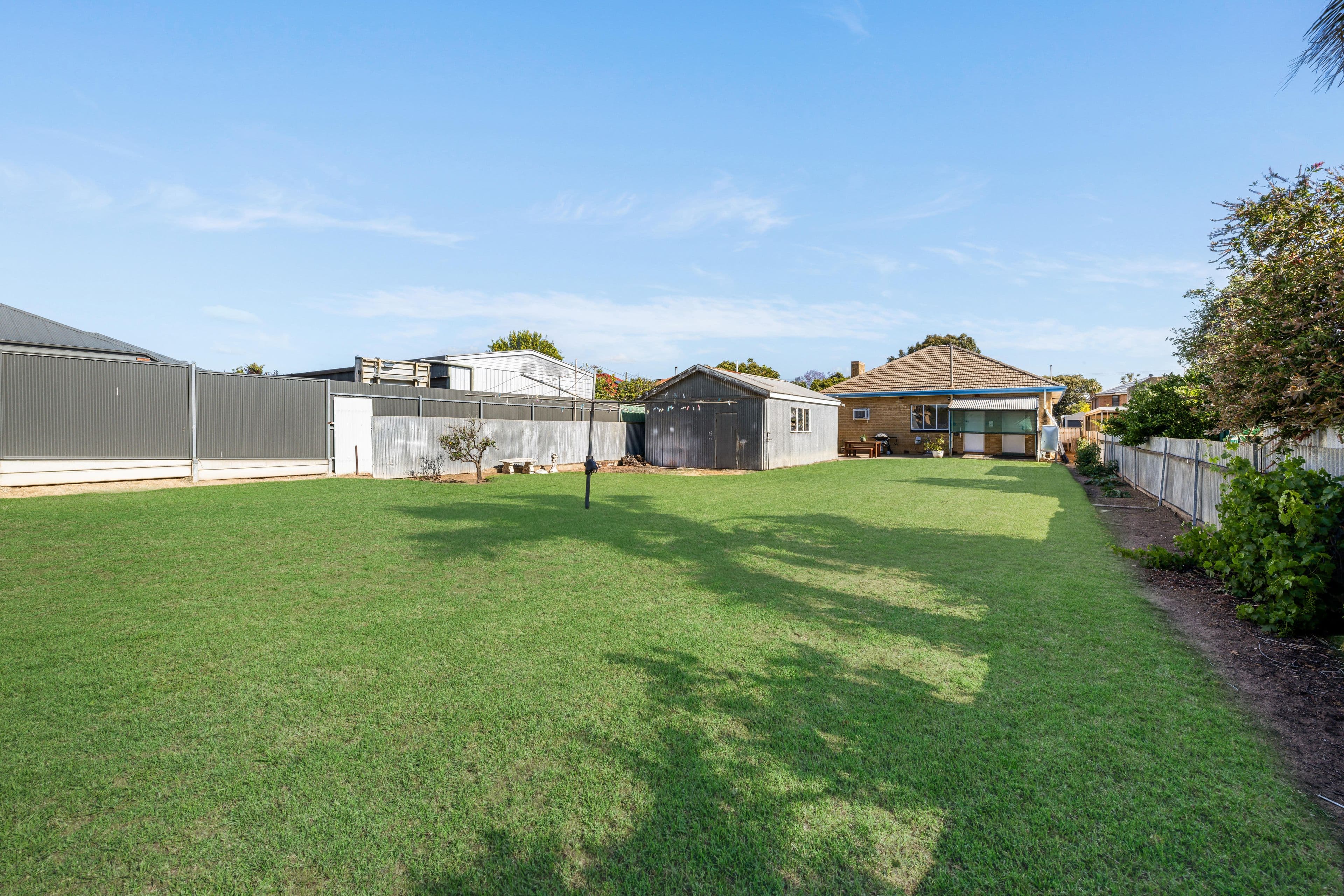8 Pembroke Avenue, Netley SA 5037, Netley - Thumbnail 2