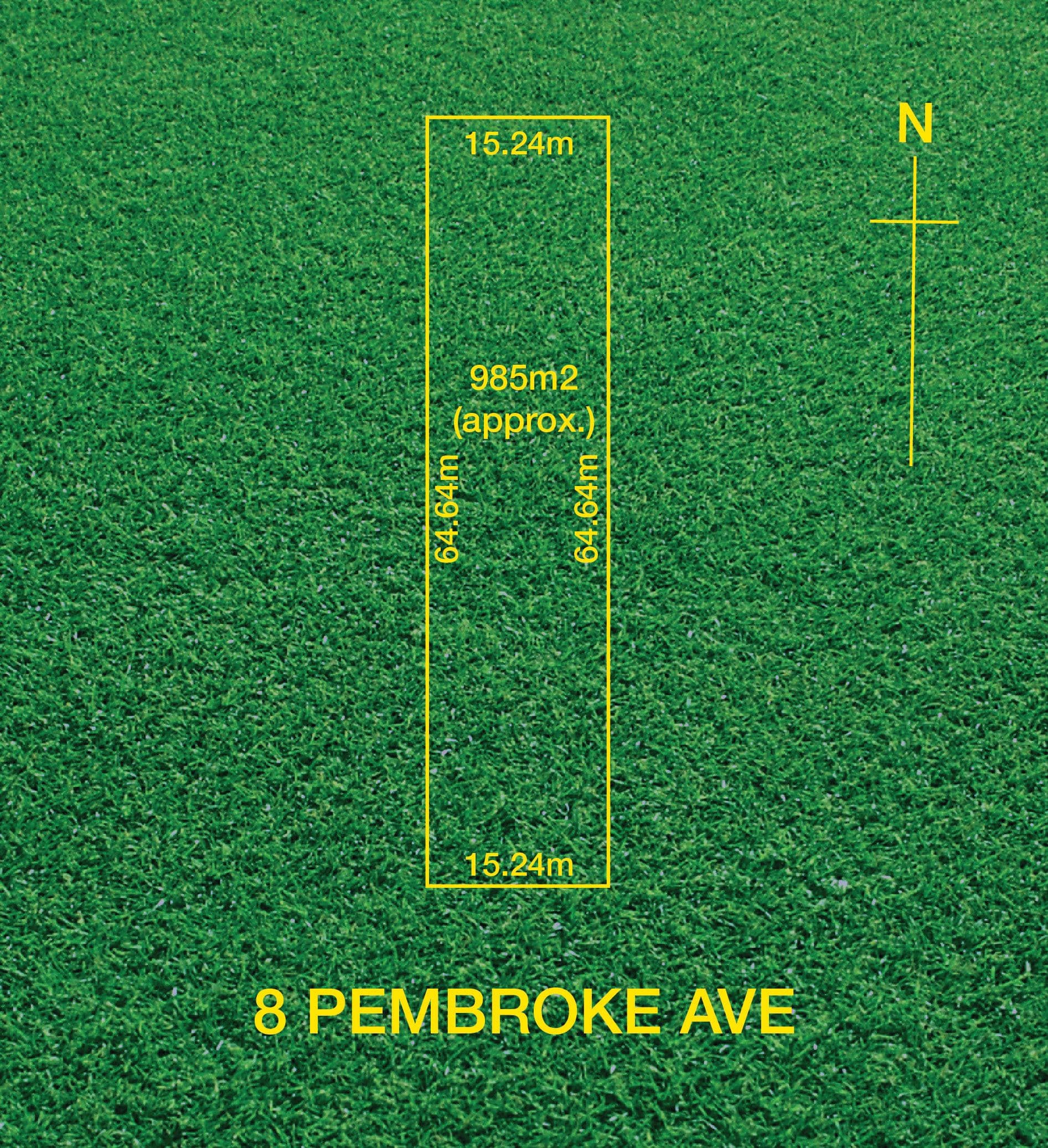 8 Pembroke Avenue, Netley SA 5037, Netley - Thumbnail 3