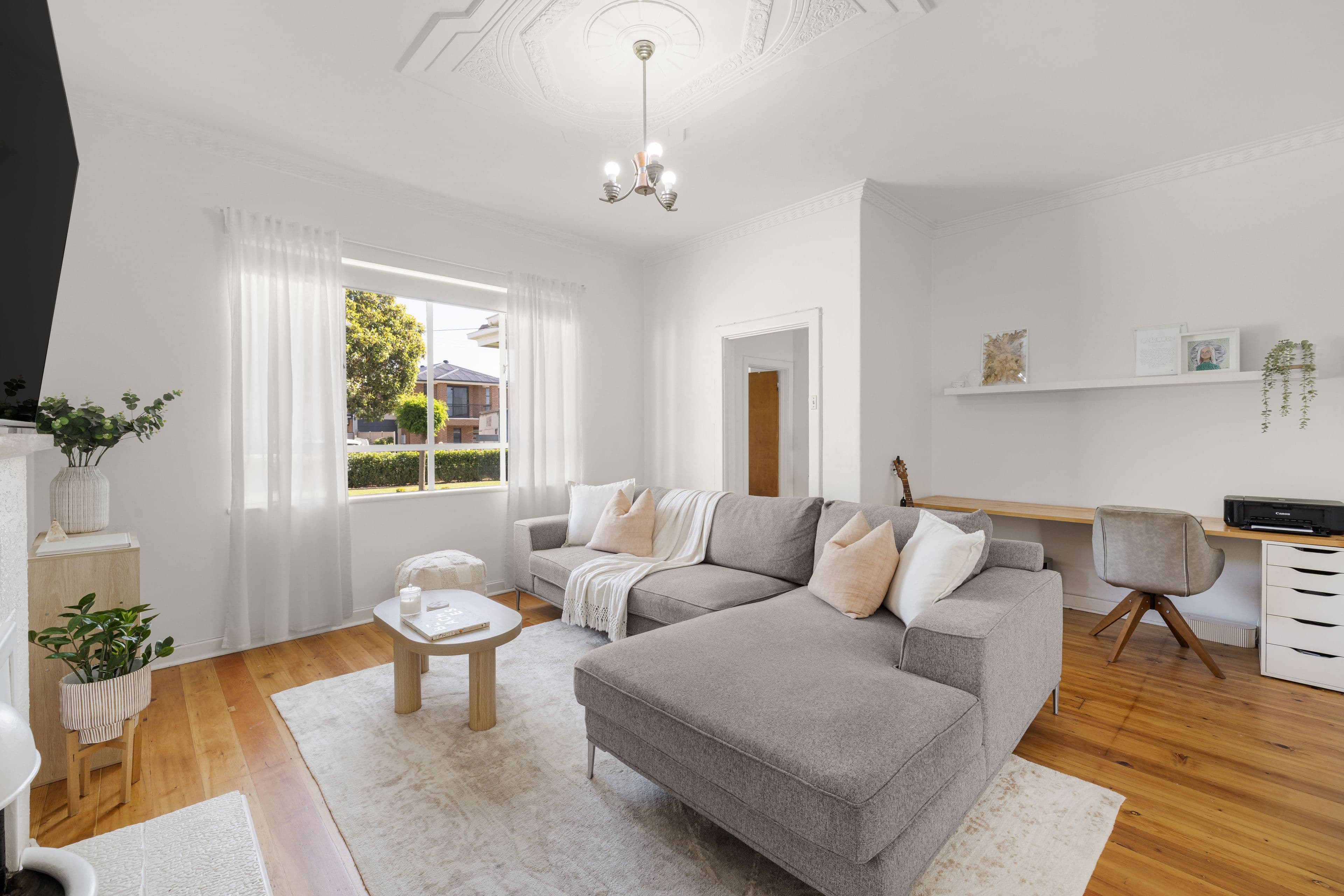 8 Pembroke Avenue, Netley SA 5037, Netley - Thumbnail 5