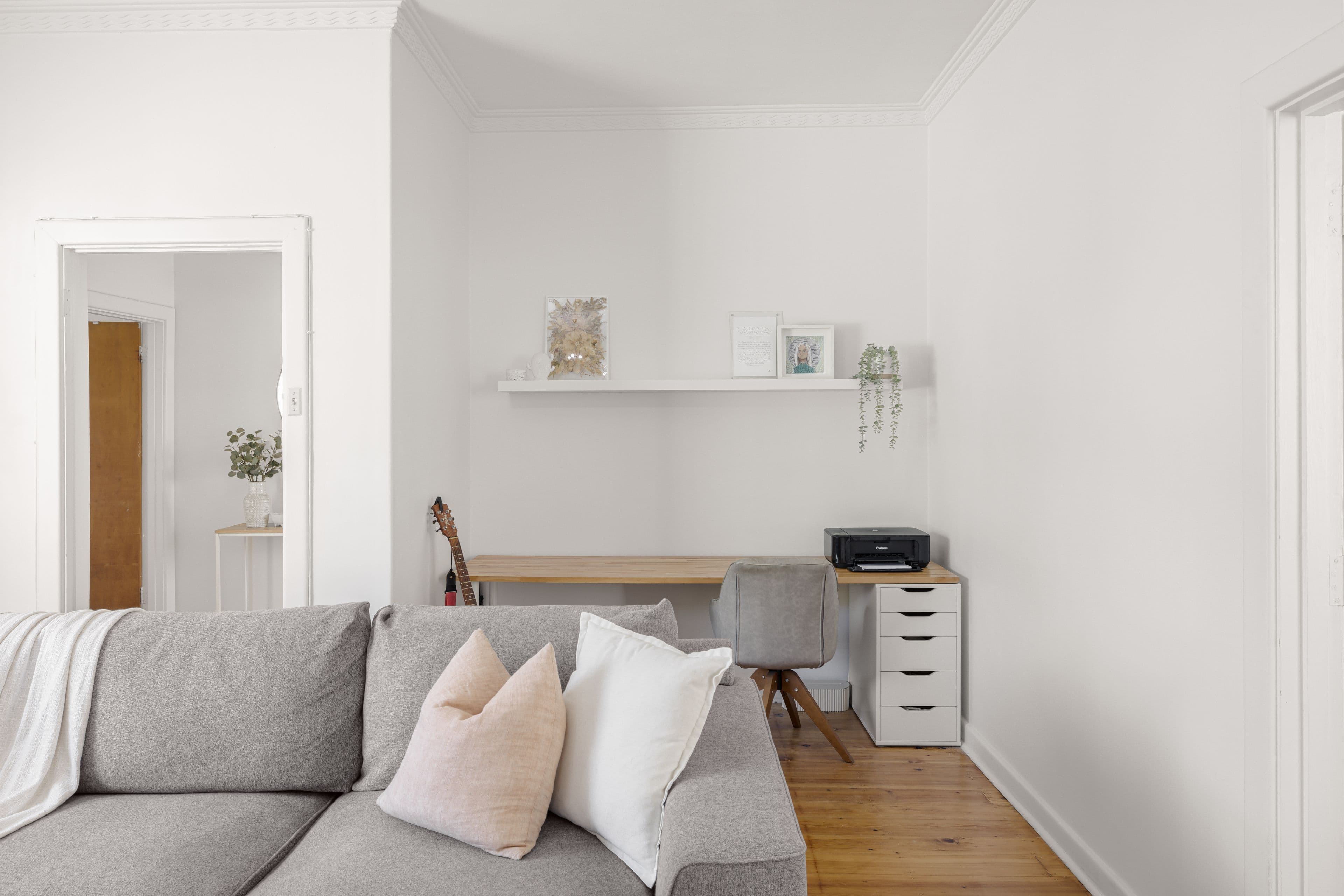 8 Pembroke Avenue, Netley SA 5037, Netley - Thumbnail 6
