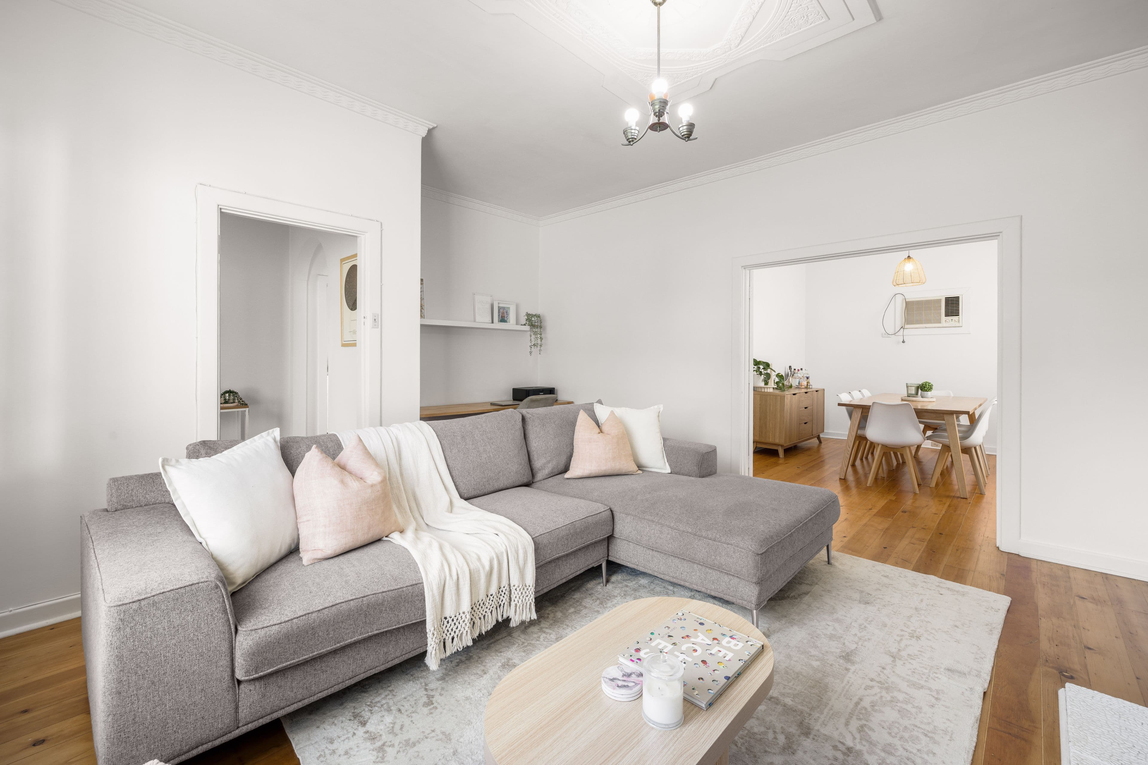 8 Pembroke Avenue, Netley SA 5037, Netley - Thumbnail 7