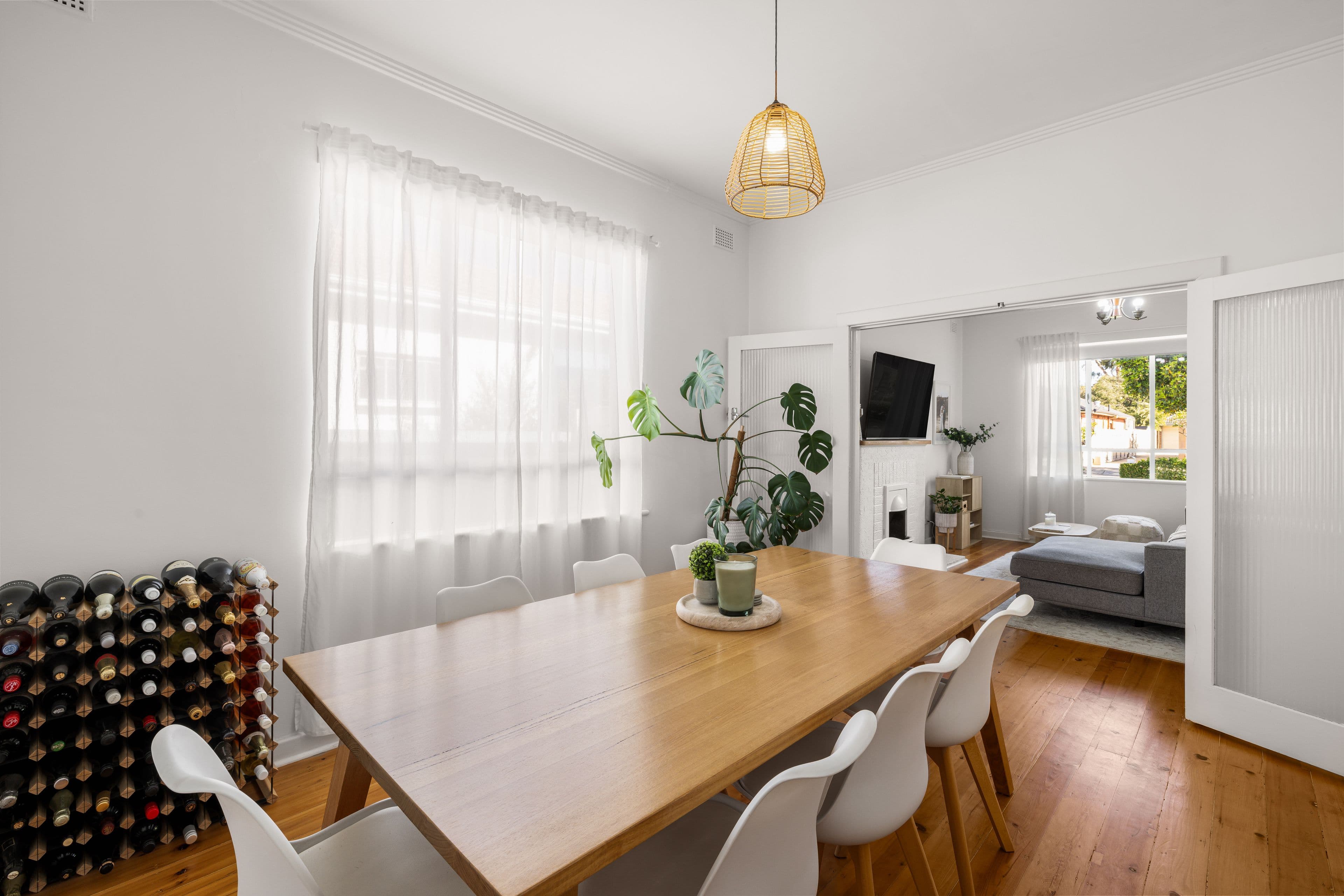 8 Pembroke Avenue, Netley SA 5037, Netley - Thumbnail 8