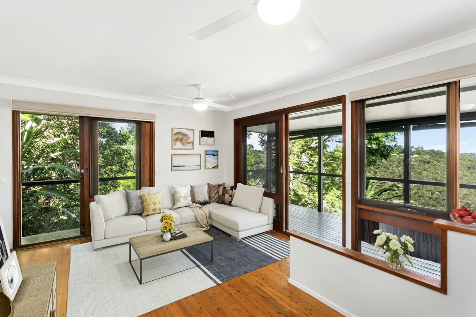 27 Cambewarra Crescent,Berowra Heights, Berowra Heights - Thumbnail 2