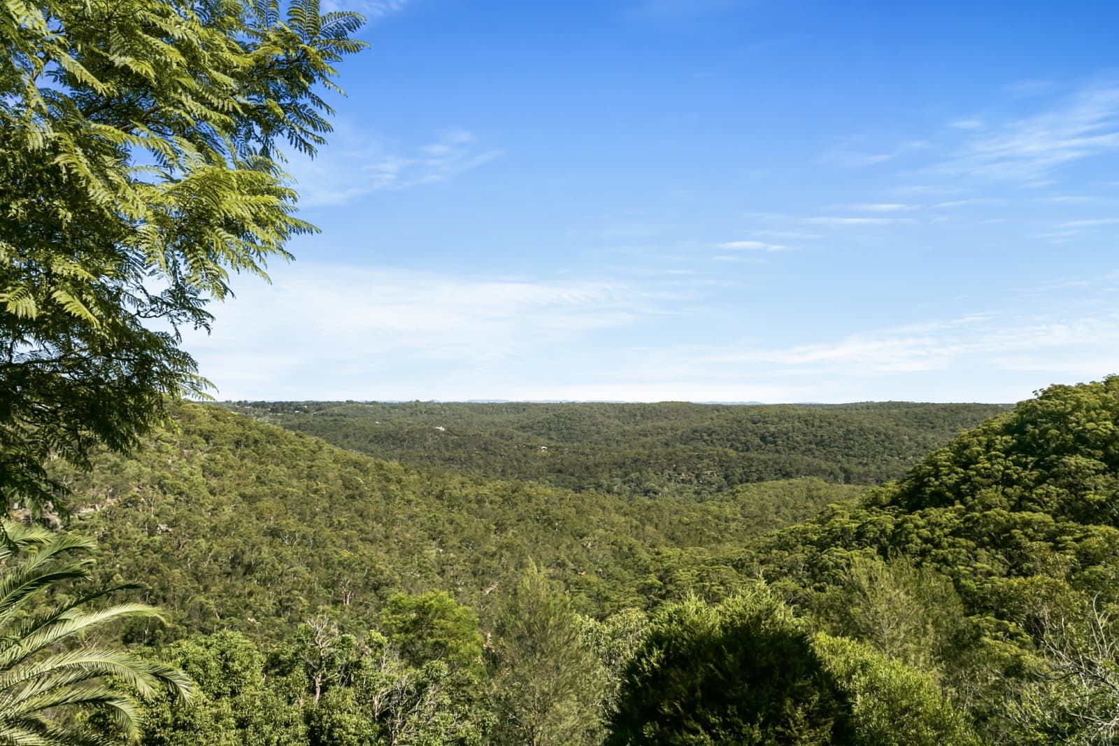 27 Cambewarra Crescent,Berowra Heights, Berowra Heights - Thumbnail 3
