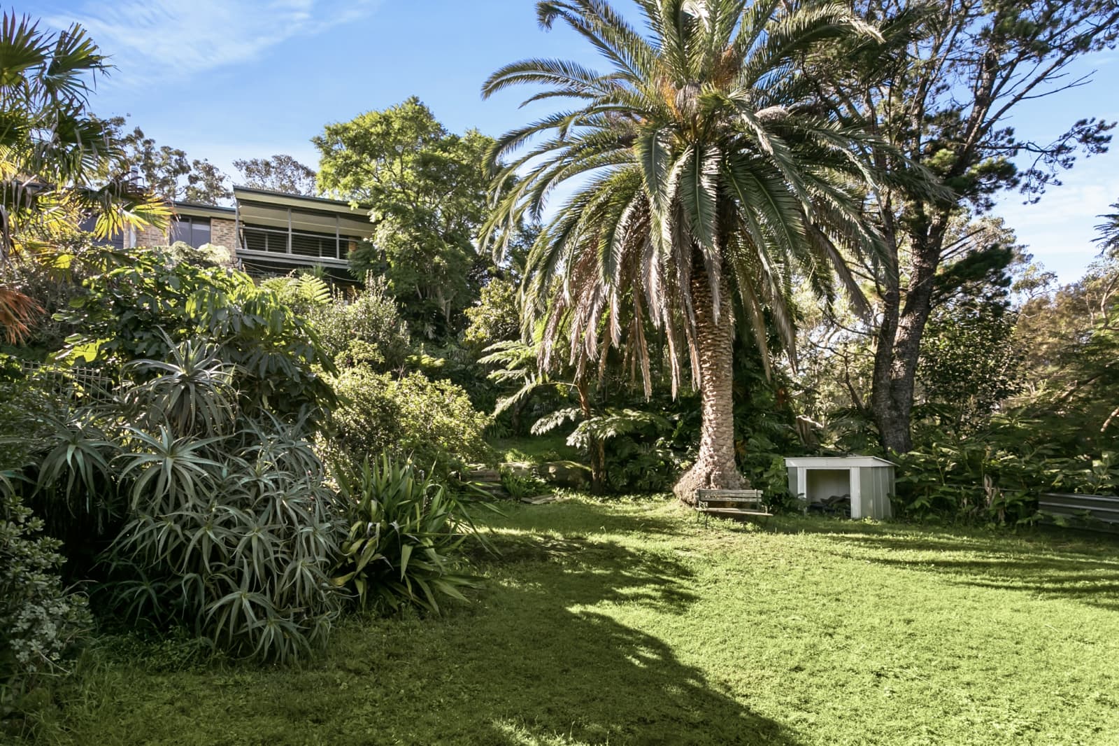 27 Cambewarra Crescent,Berowra Heights, Berowra Heights - Thumbnail 5