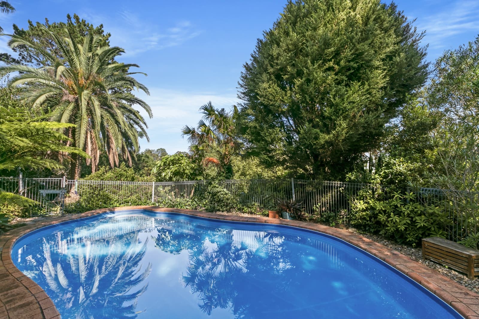 27 Cambewarra Crescent,Berowra Heights, Berowra Heights - Thumbnail 6
