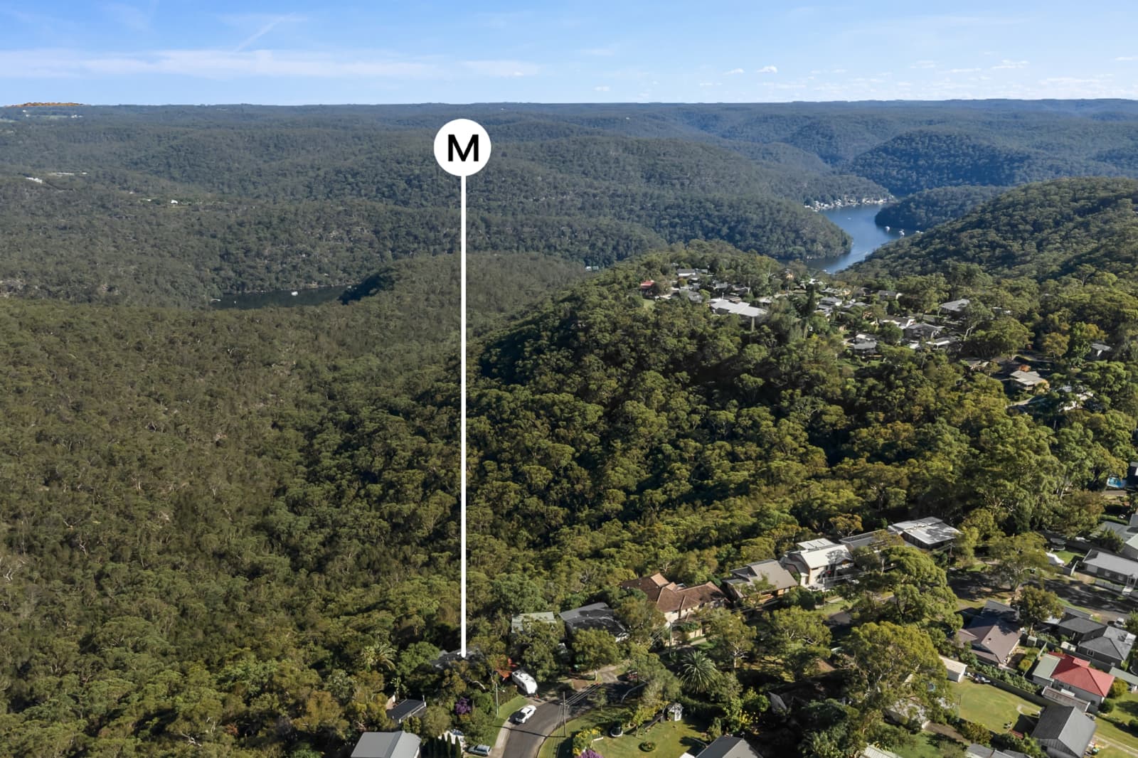 27 Cambewarra Crescent,Berowra Heights, Berowra Heights - Thumbnail 8