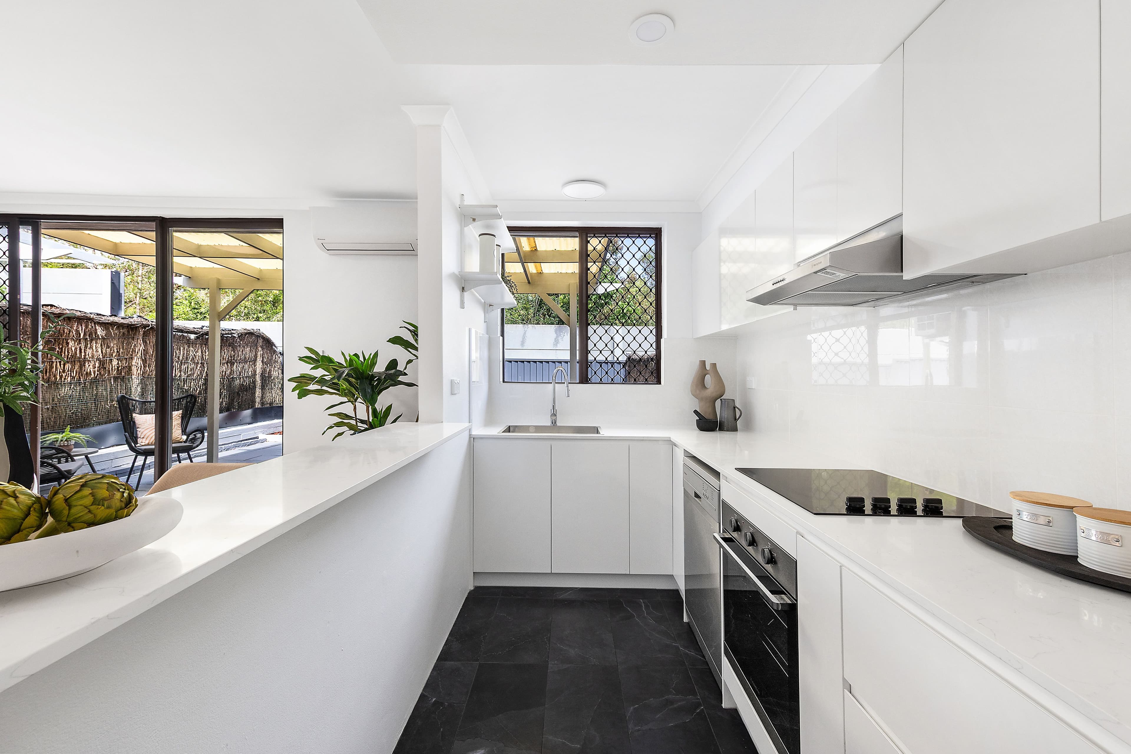 1740 Pacific Highway, Wahroonga NSW 2076, Wahroonga - Image 1