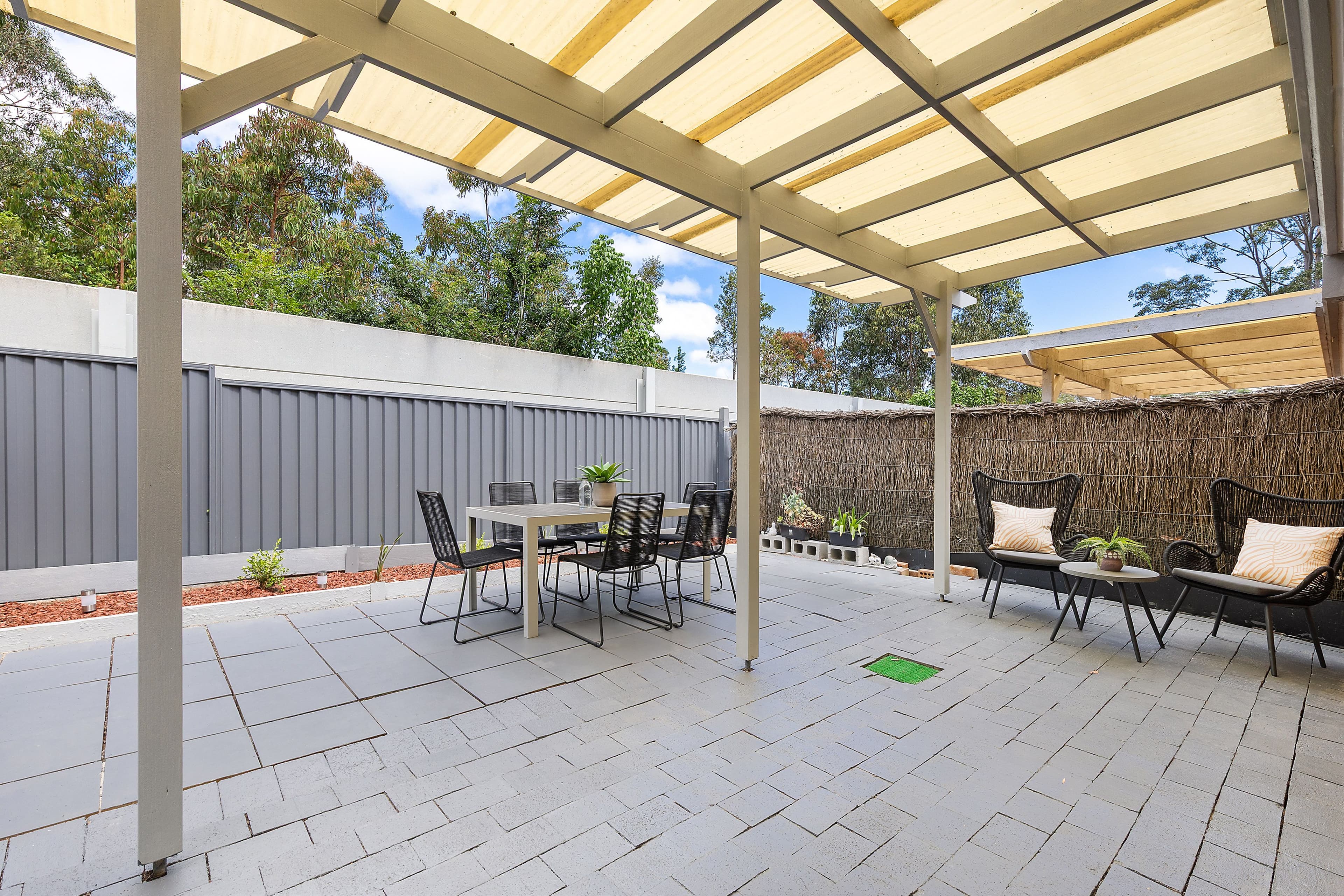 1740 Pacific Highway, Wahroonga NSW 2076, Wahroonga - Thumbnail 3