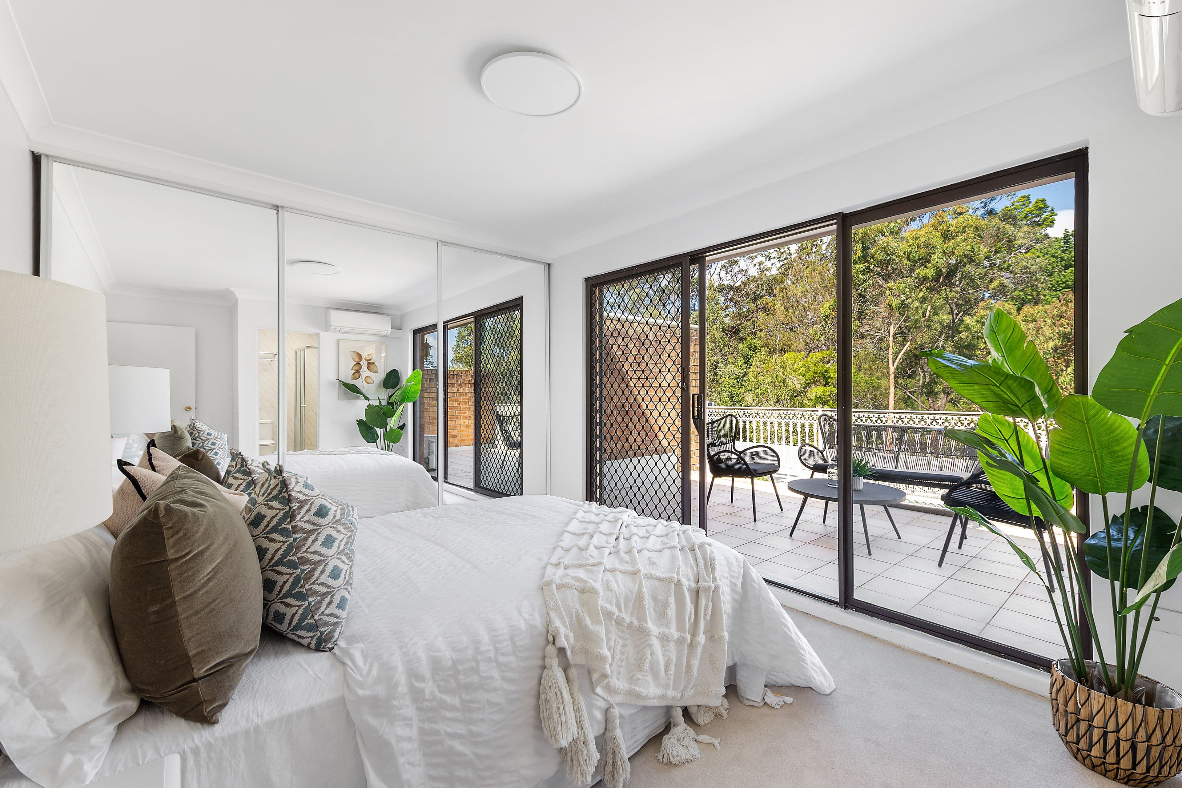 1740 Pacific Highway, Wahroonga NSW 2076, Wahroonga - Thumbnail 4