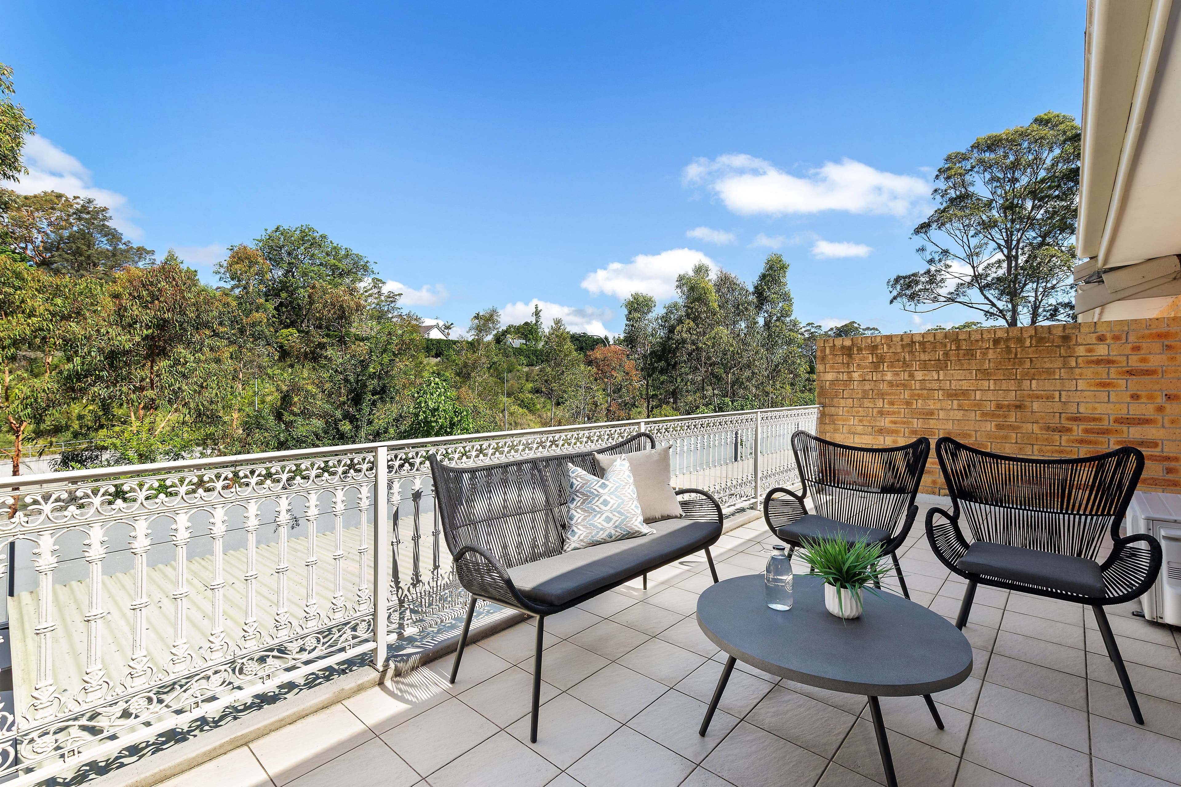 1740 Pacific Highway, Wahroonga NSW 2076, Wahroonga - Thumbnail 7