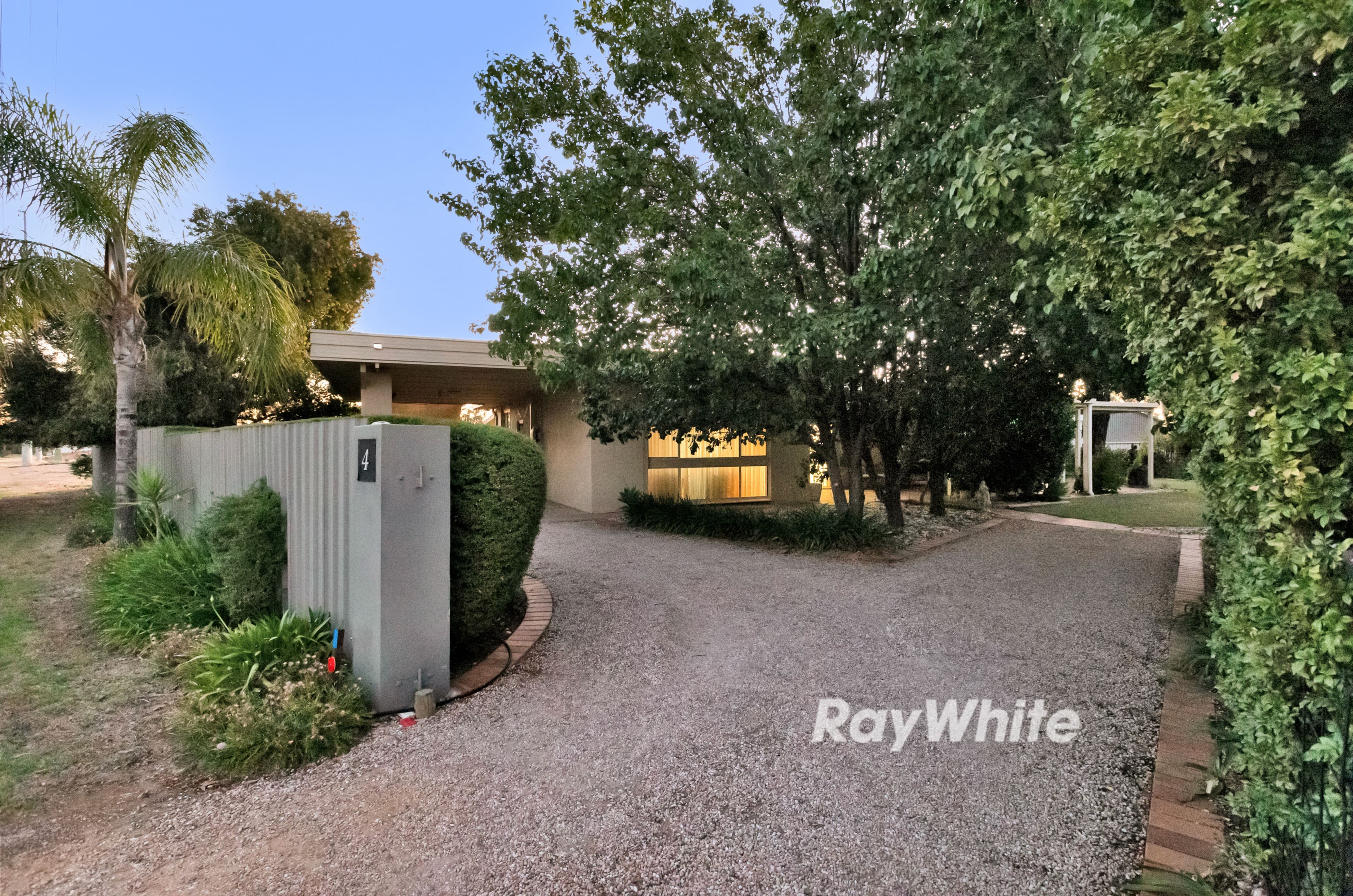 4 Punt Road, Gol Gol NSW 2738, Gol Gol - Image 1