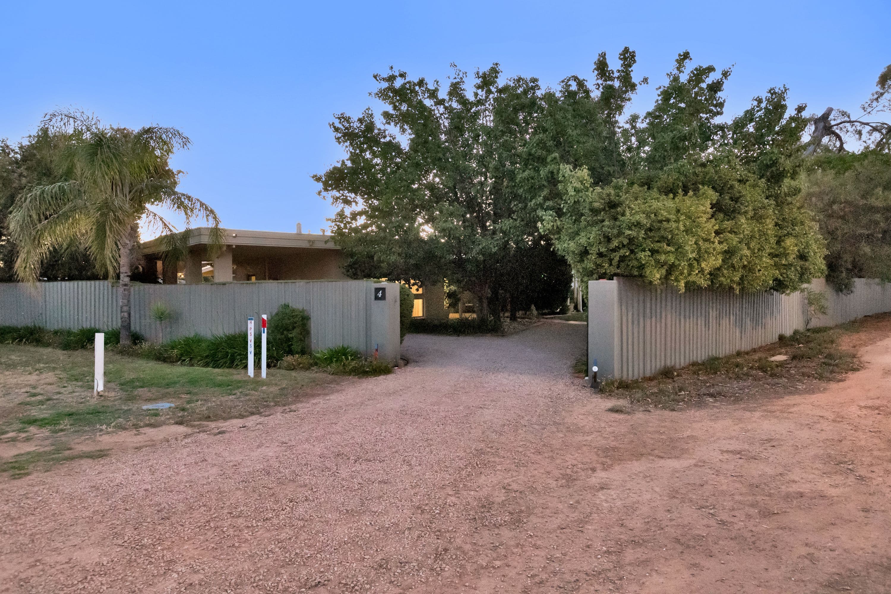 4 Punt Road, Gol Gol NSW 2738, Gol Gol - Thumbnail 2