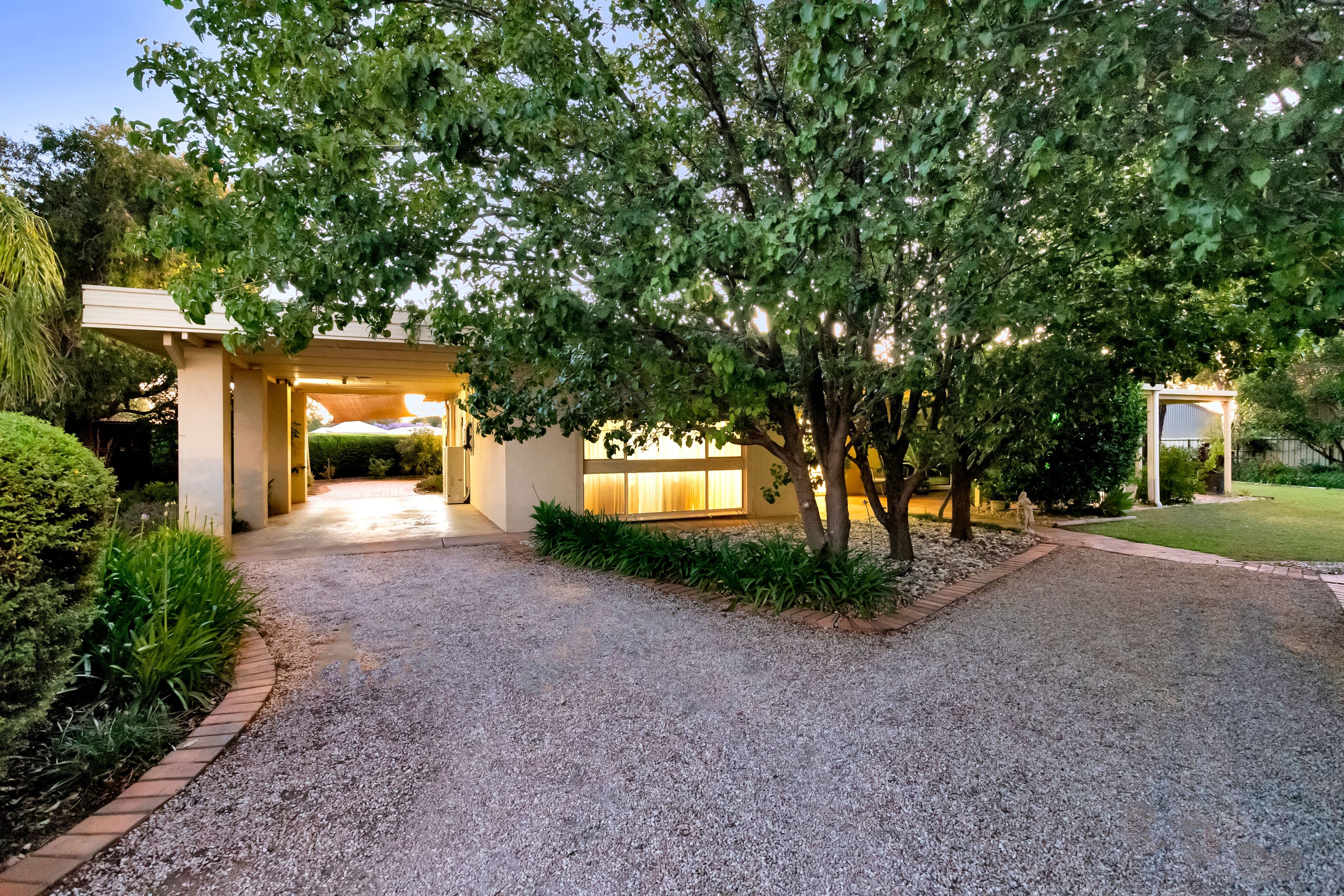 4 Punt Road, Gol Gol NSW 2738, Gol Gol - Thumbnail 3